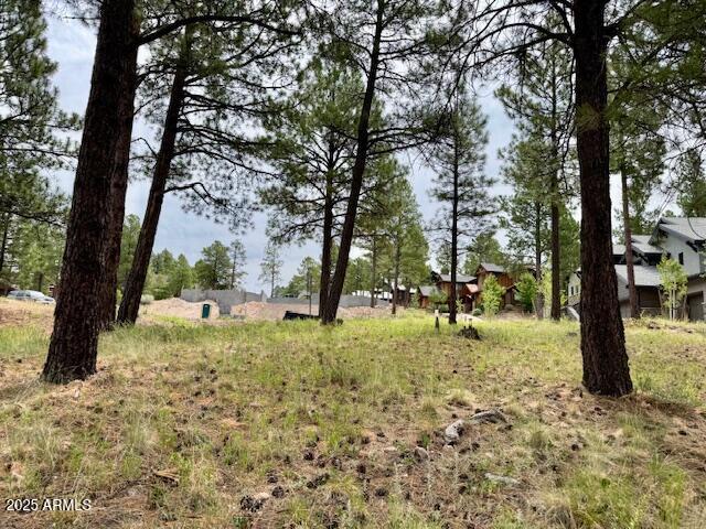1892 E HARDSCRABBLE Court 126