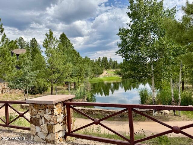 1892 E HARDSCRABBLE Court 126