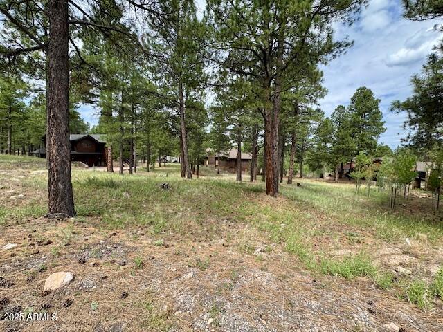 1892 E HARDSCRABBLE Court 126