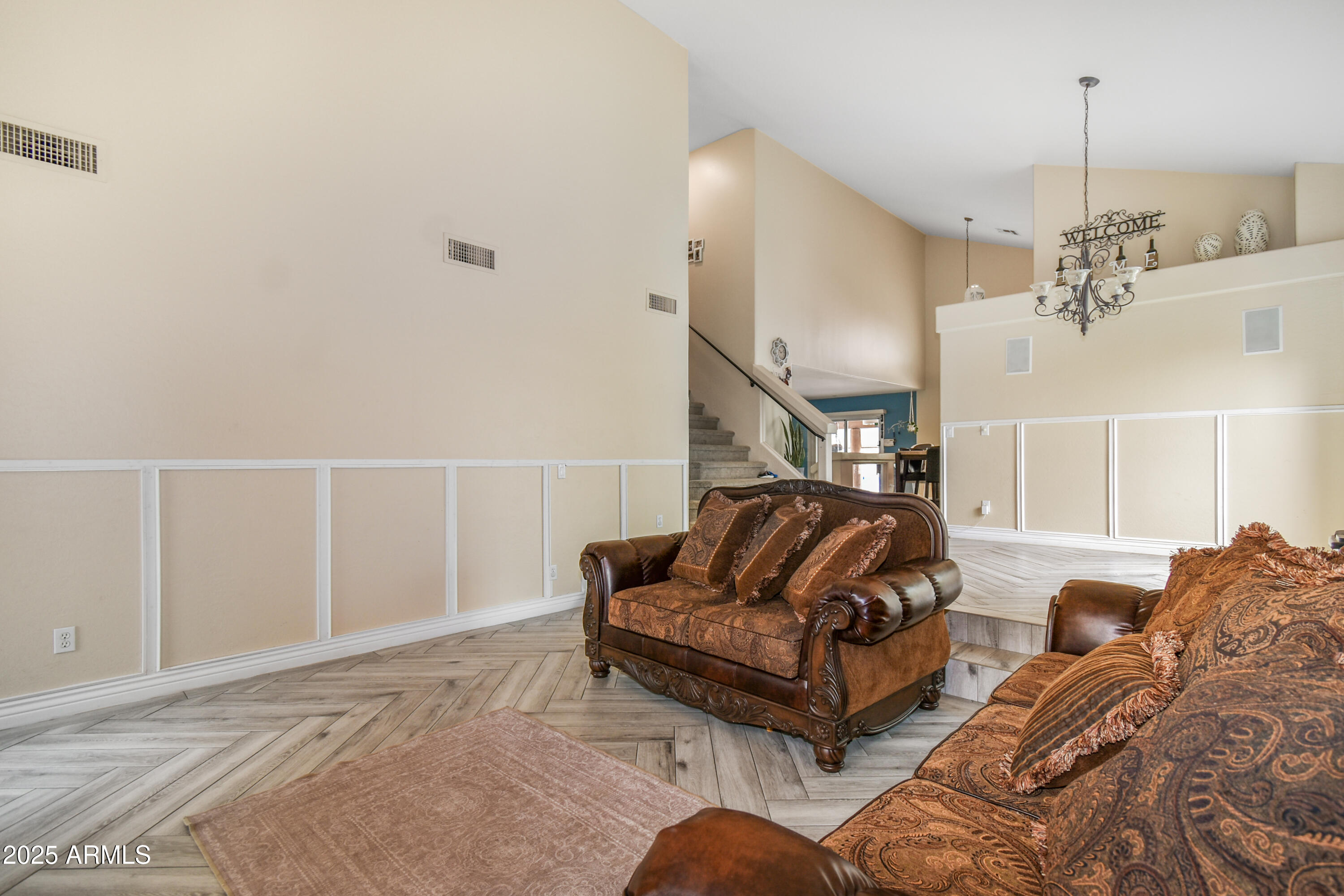 11406 N 126TH Drive