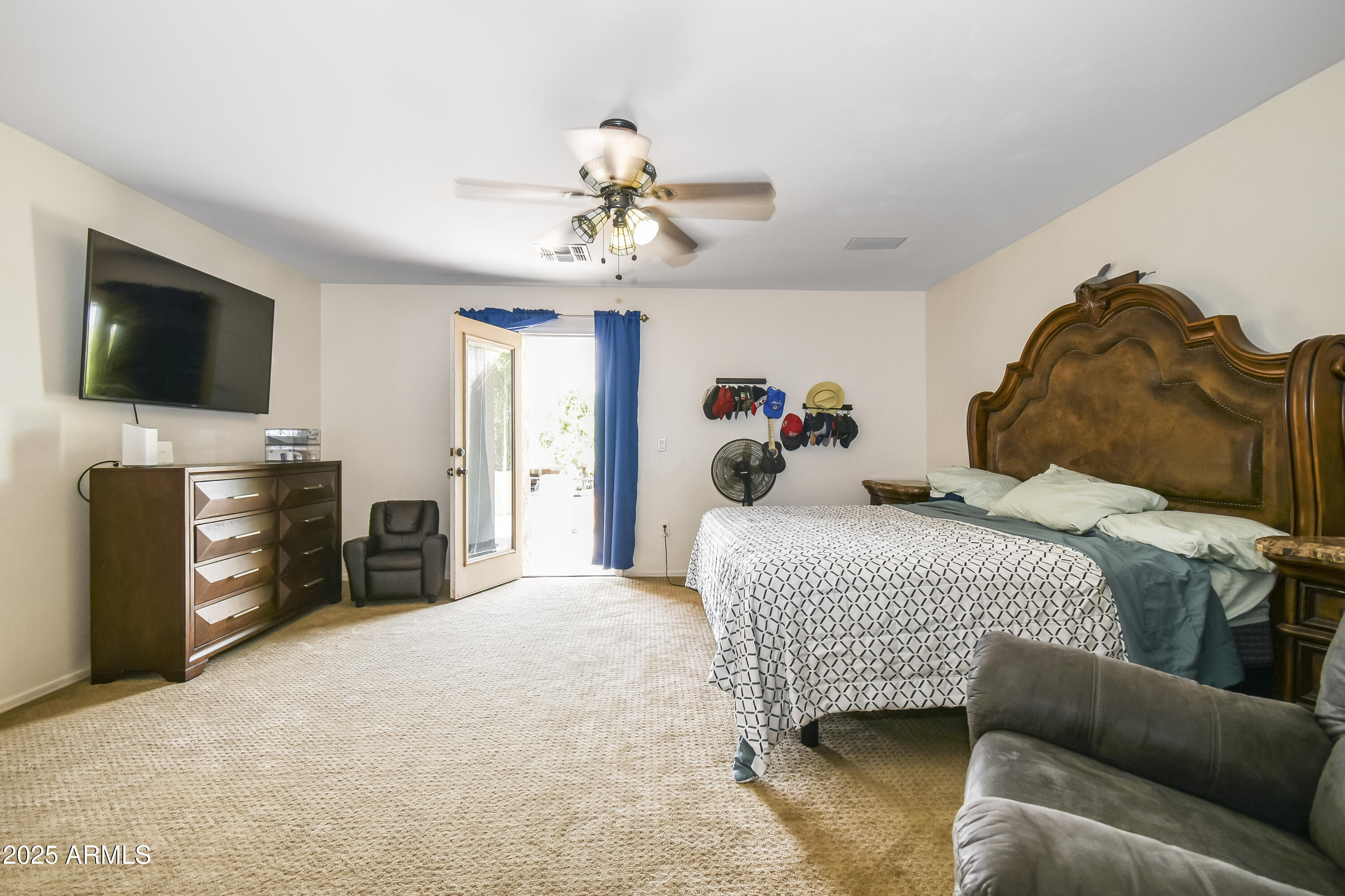11406 N 126TH Drive