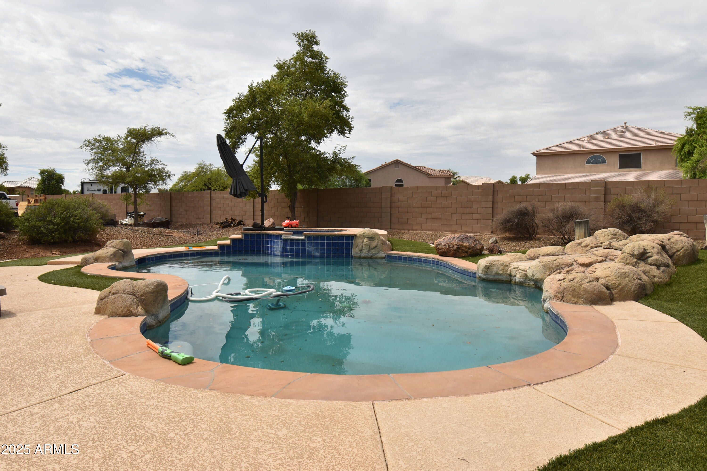 11406 N 126TH Drive