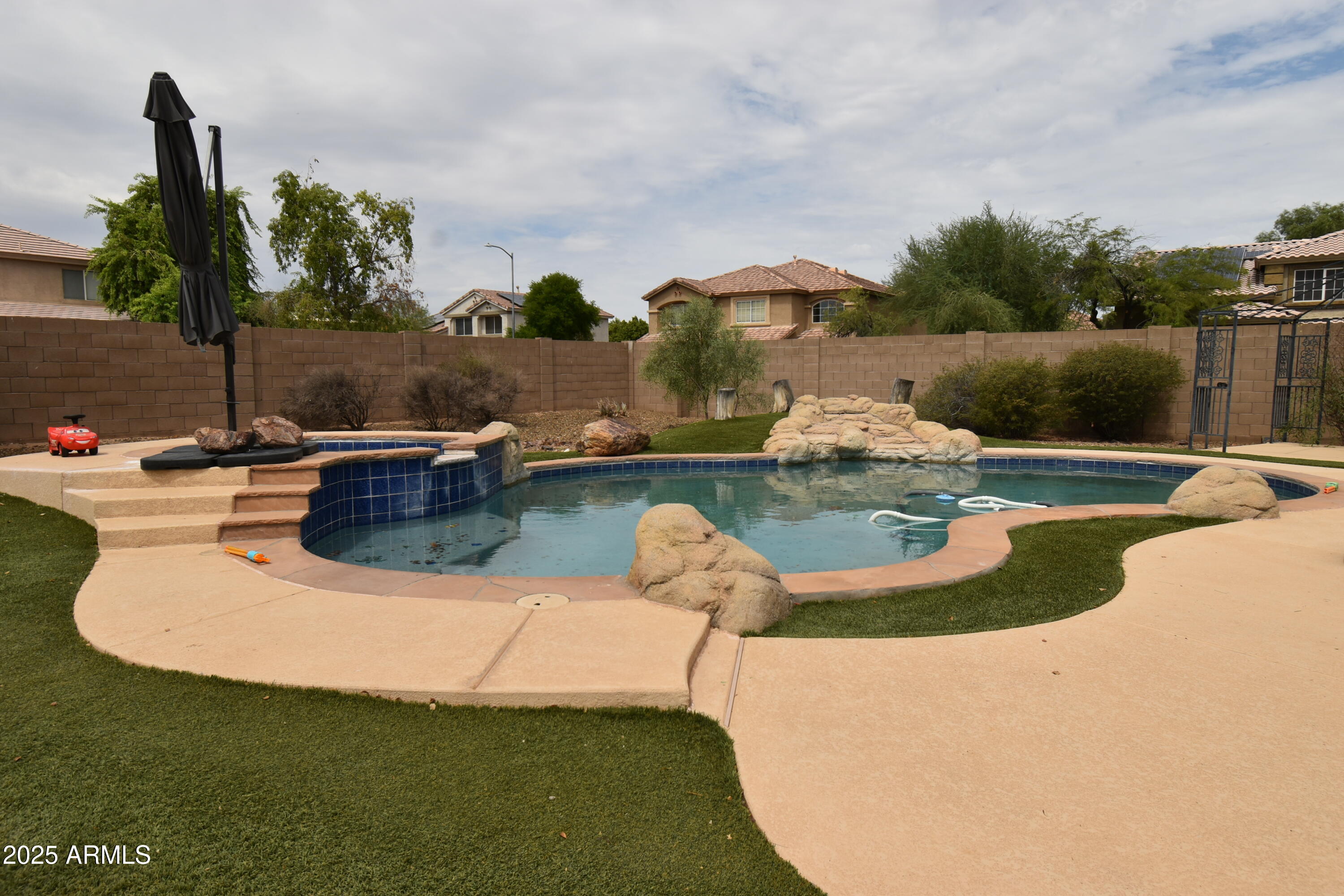11406 N 126TH Drive