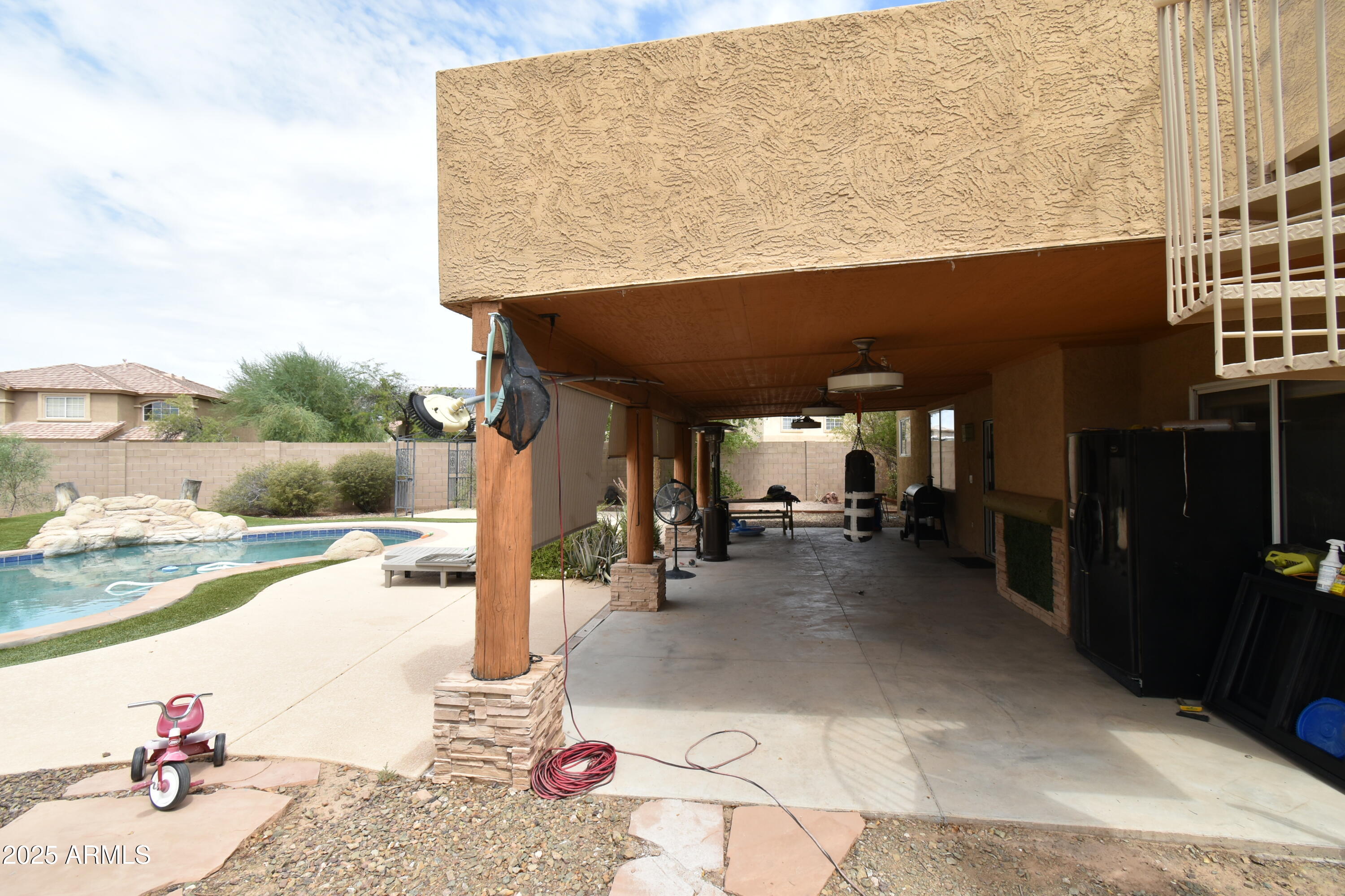 11406 N 126TH Drive