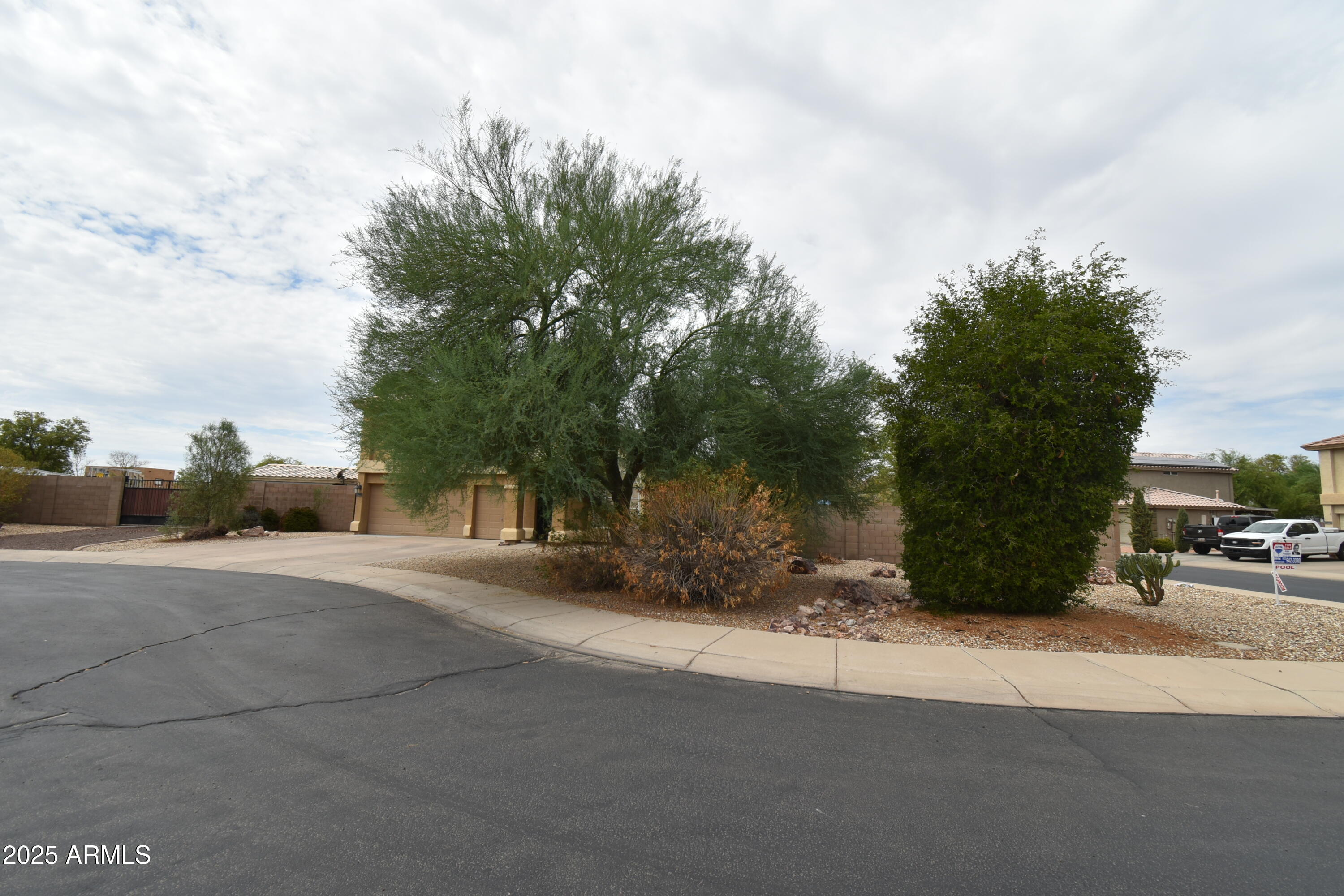 11406 N 126TH Drive