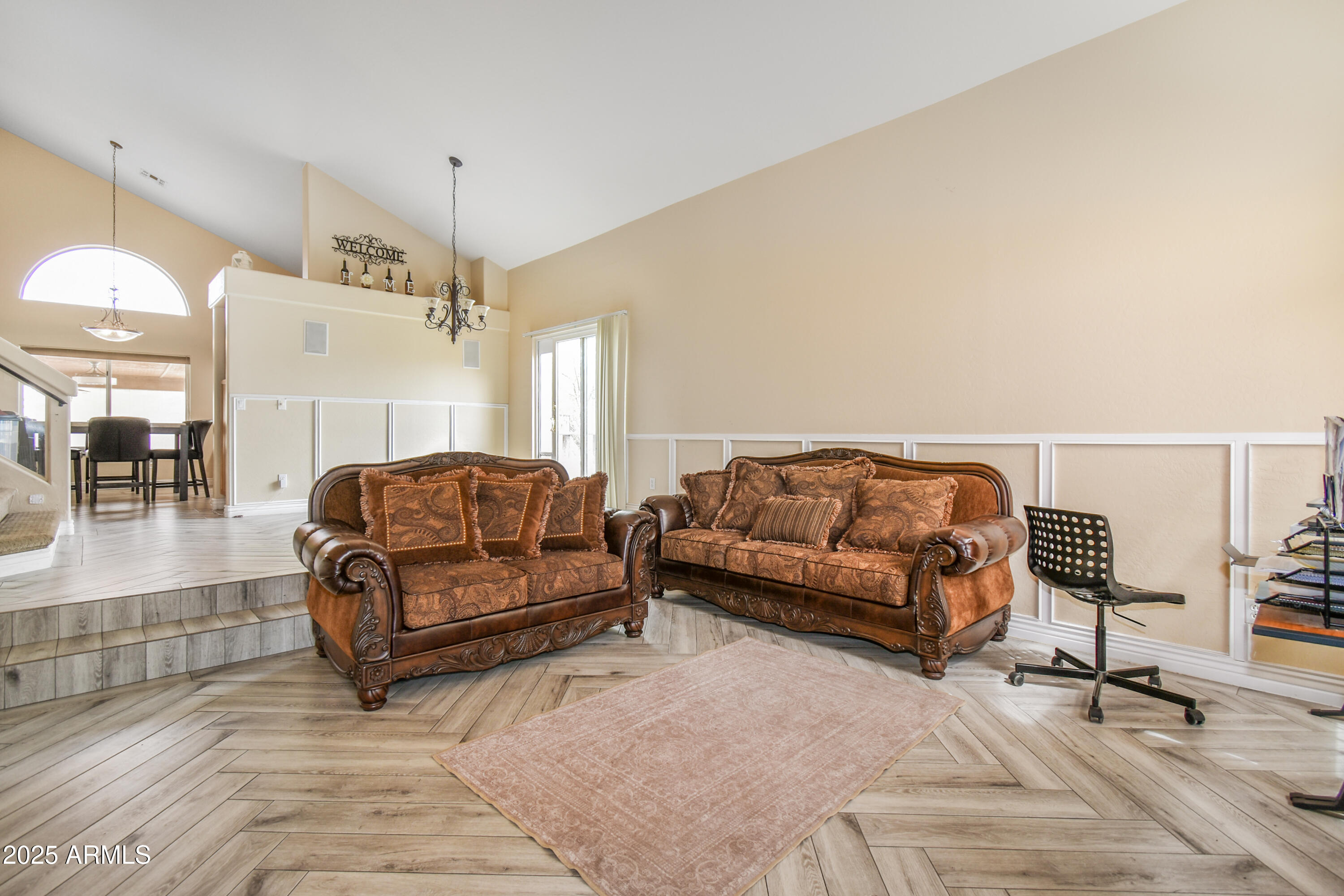 11406 N 126TH Drive