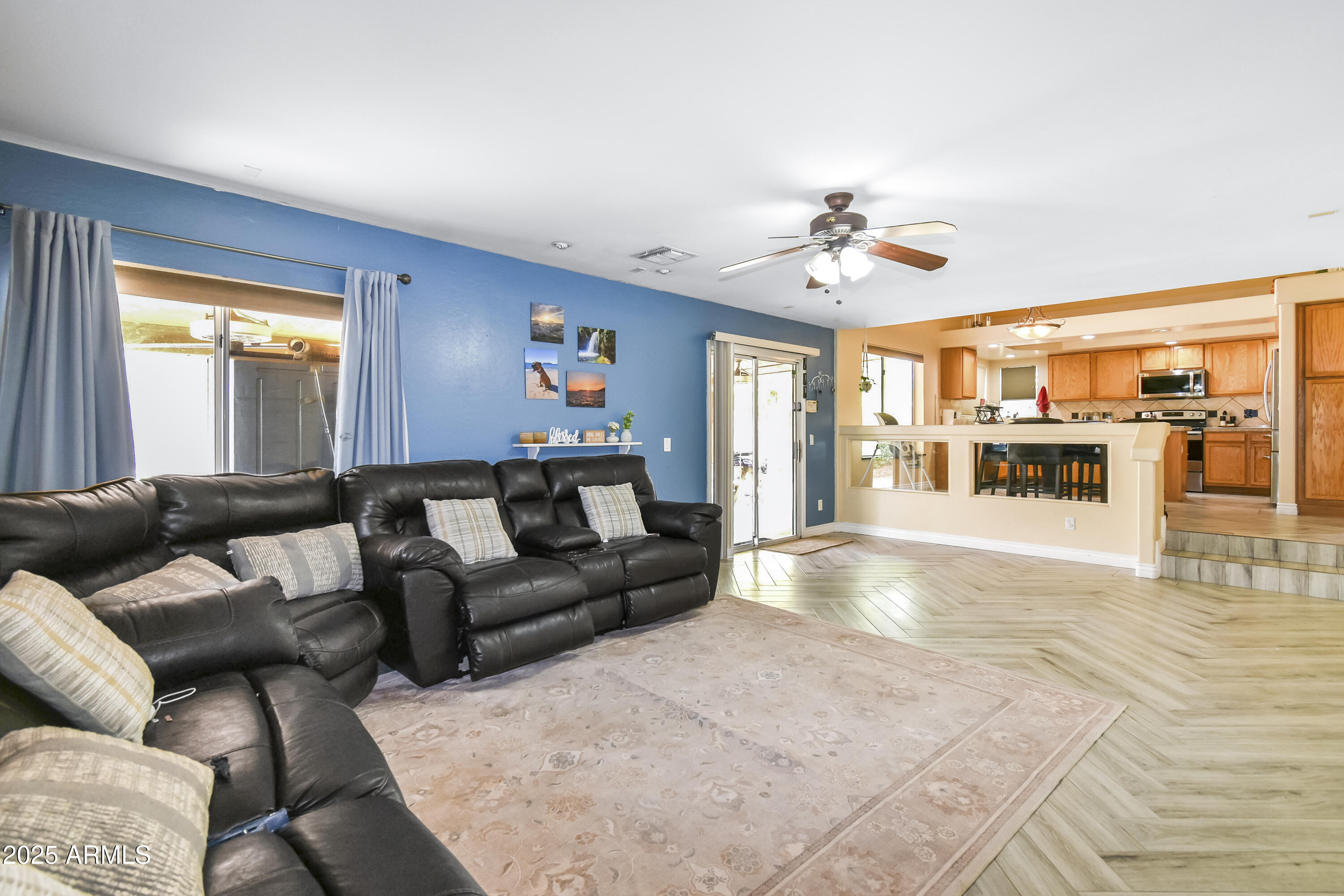 11406 N 126TH Drive