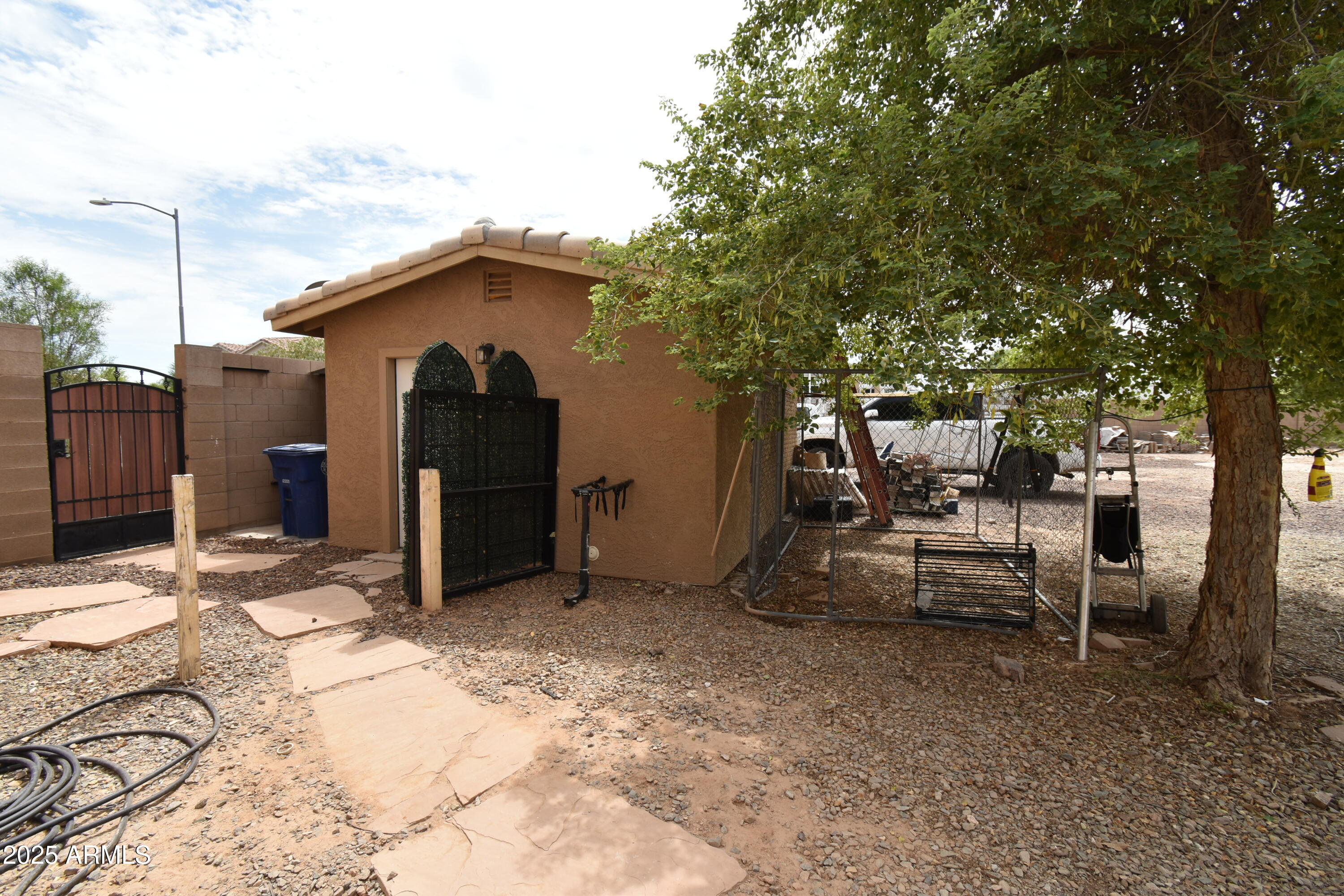 11406 N 126TH Drive