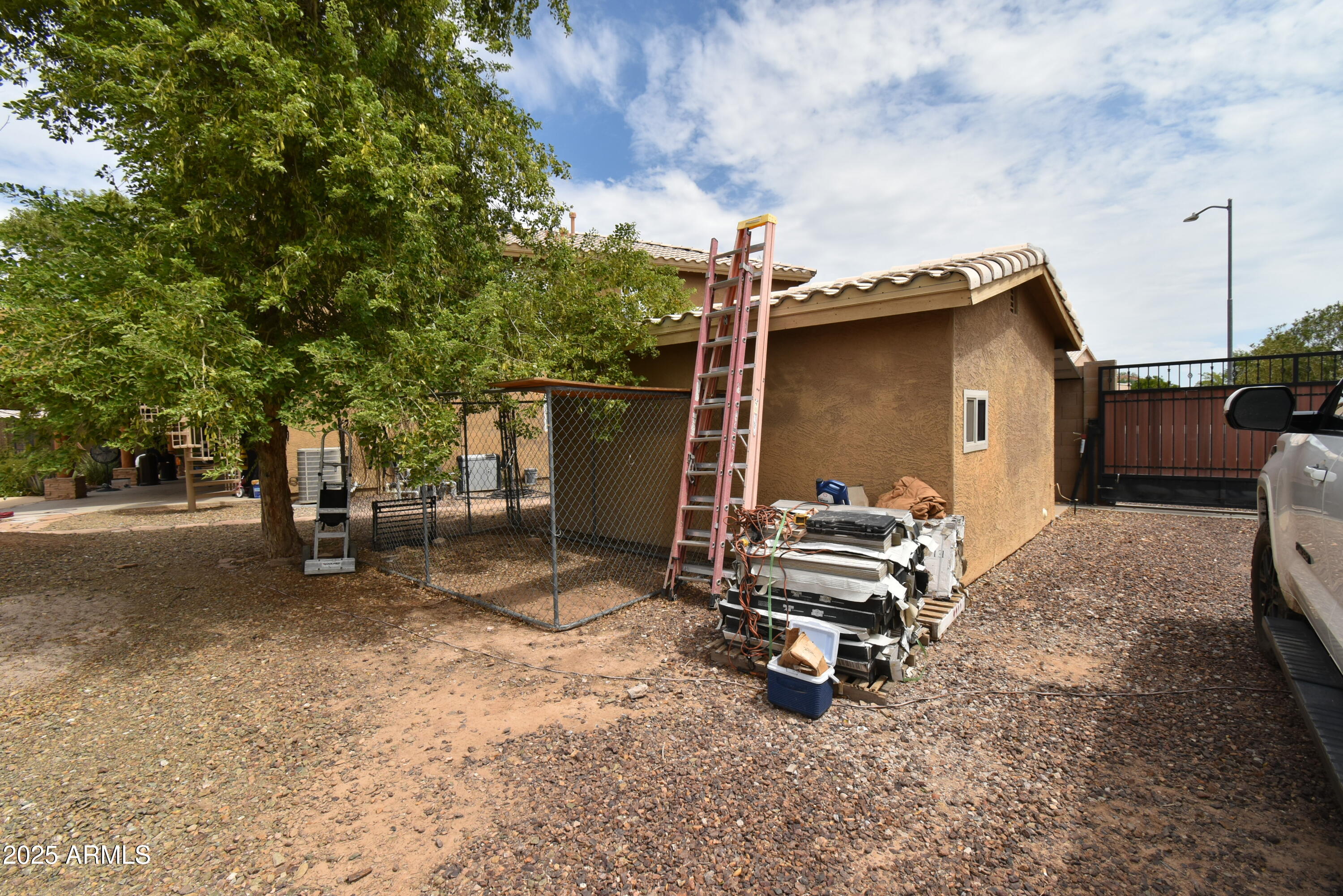 11406 N 126TH Drive
