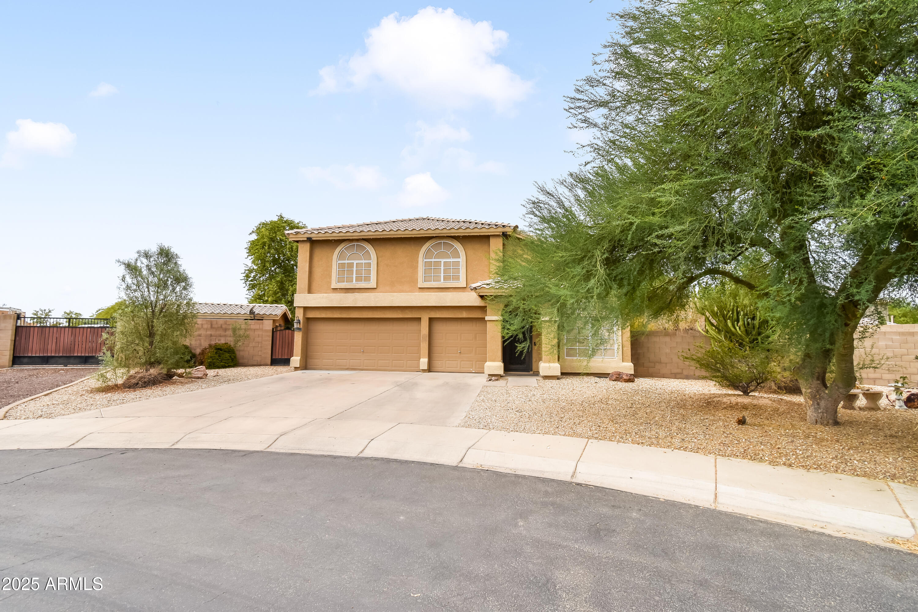 11406 N 126TH Drive