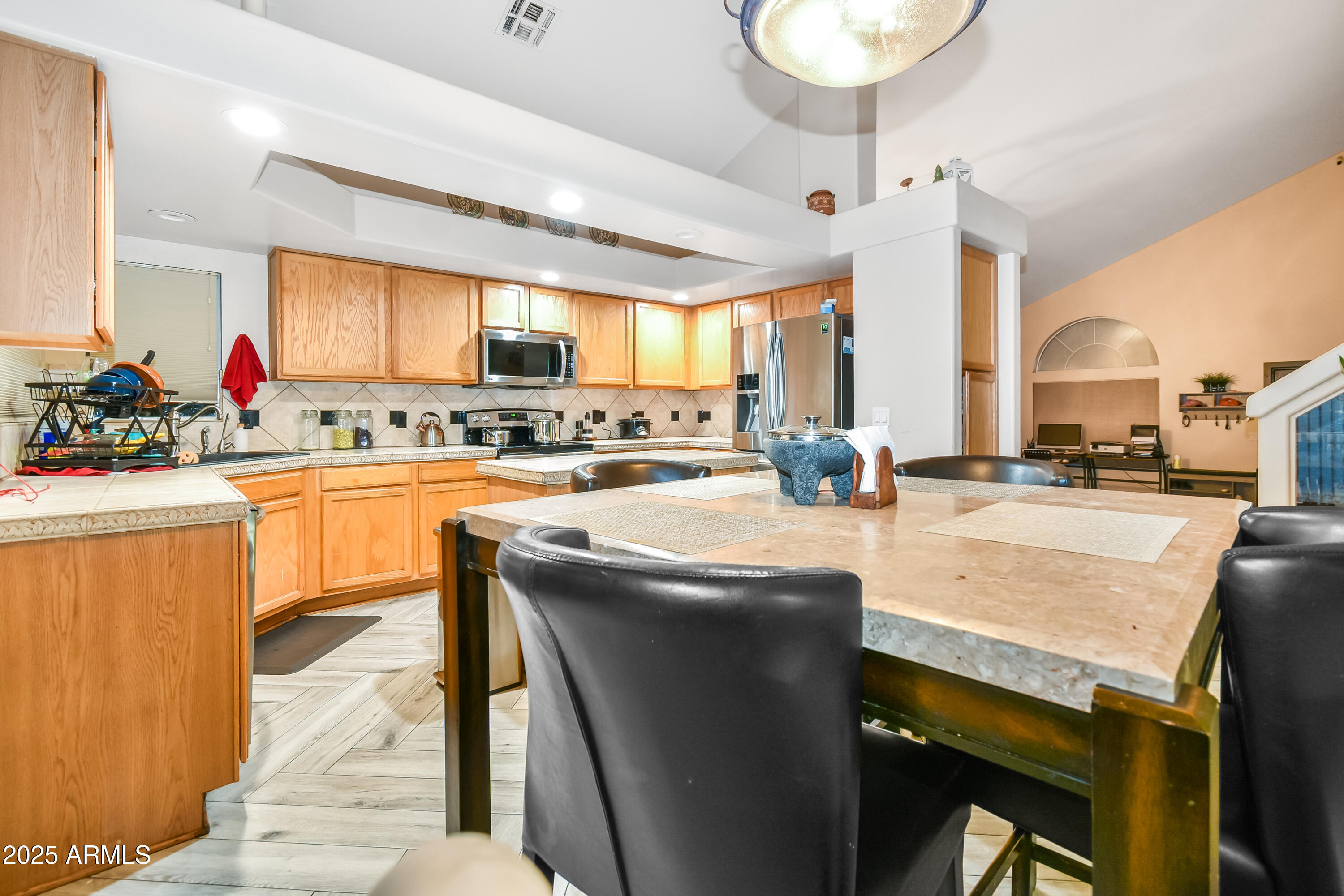 11406 N 126TH Drive