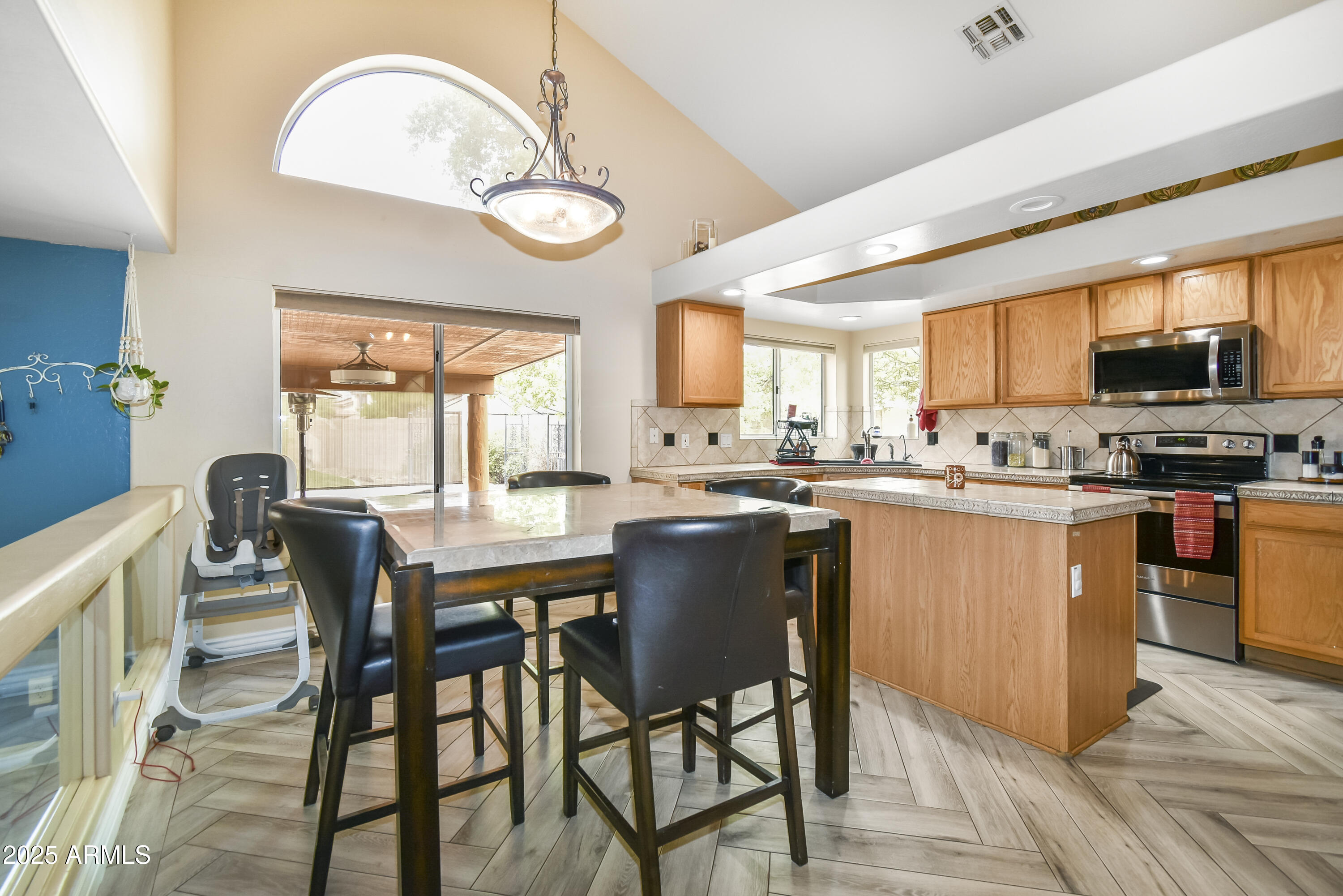 11406 N 126TH Drive