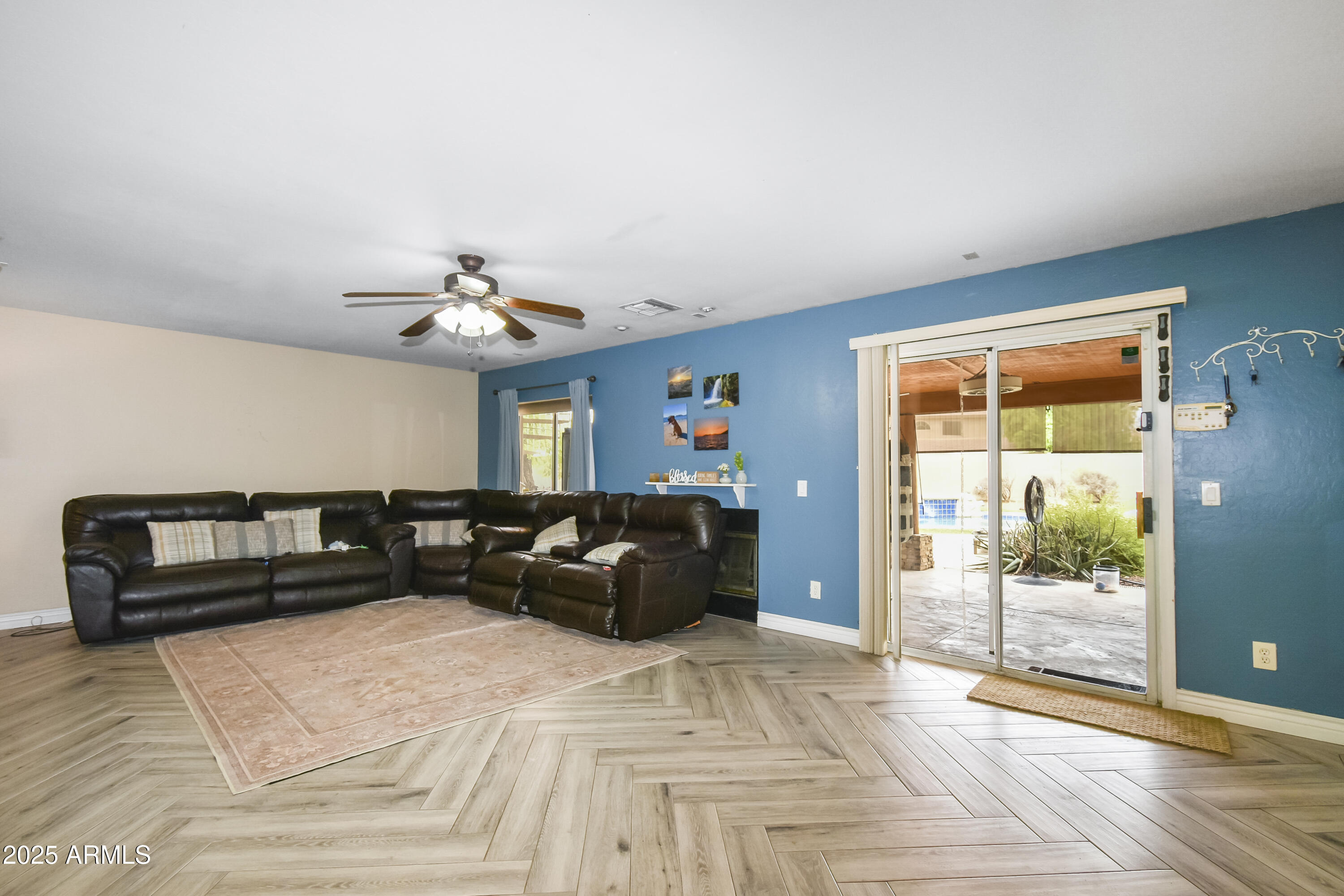 11406 N 126TH Drive
