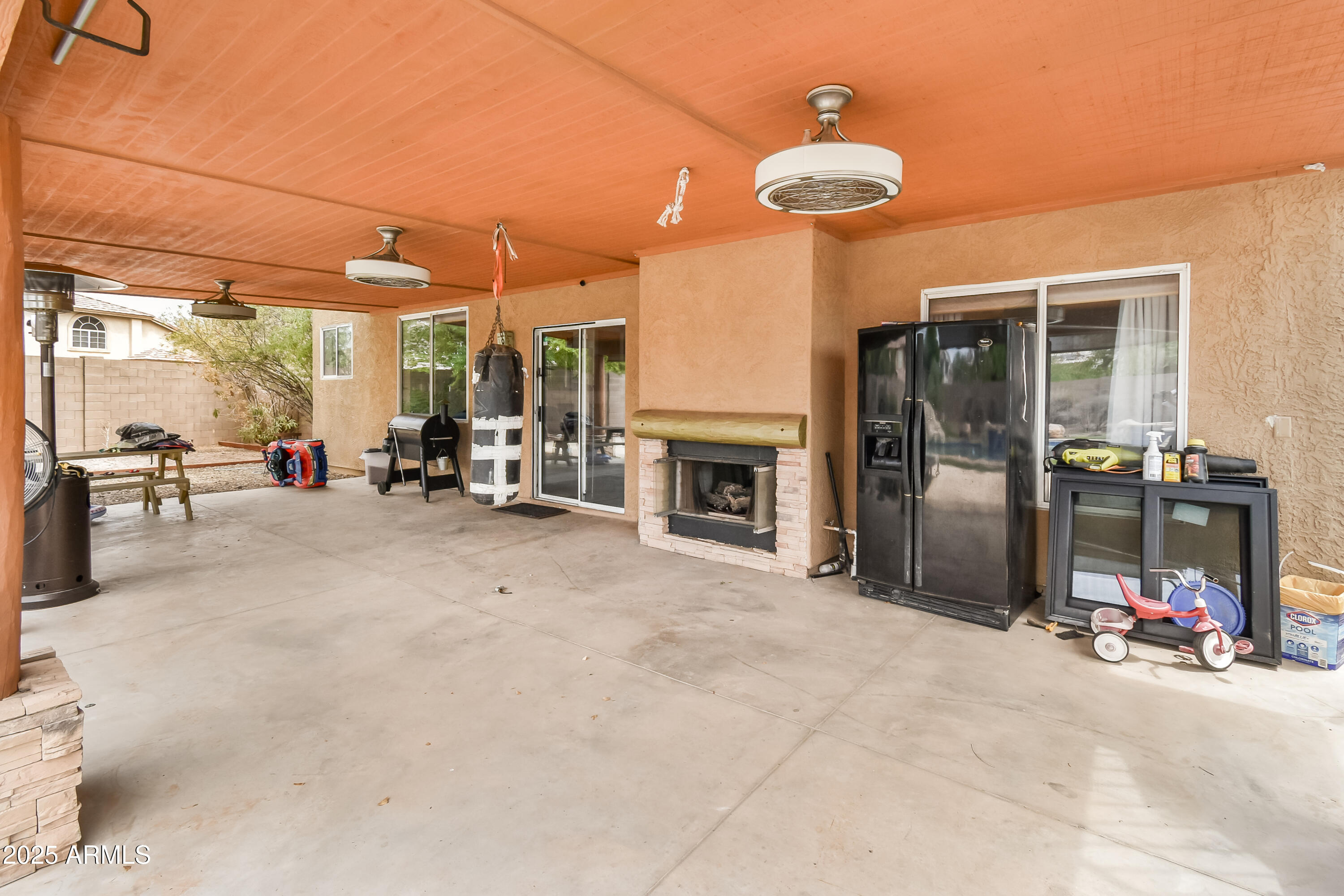 11406 N 126TH Drive