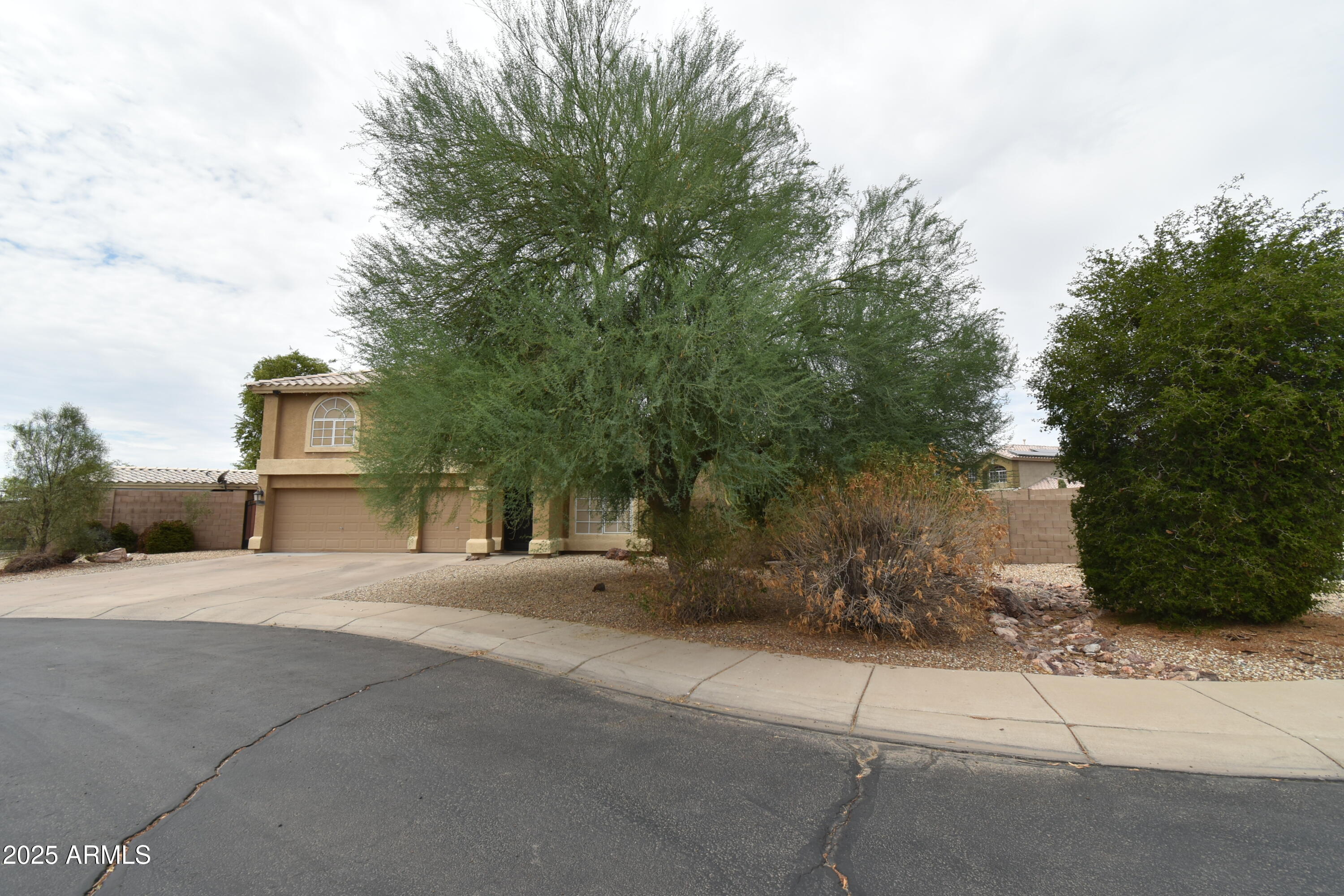 11406 N 126TH Drive