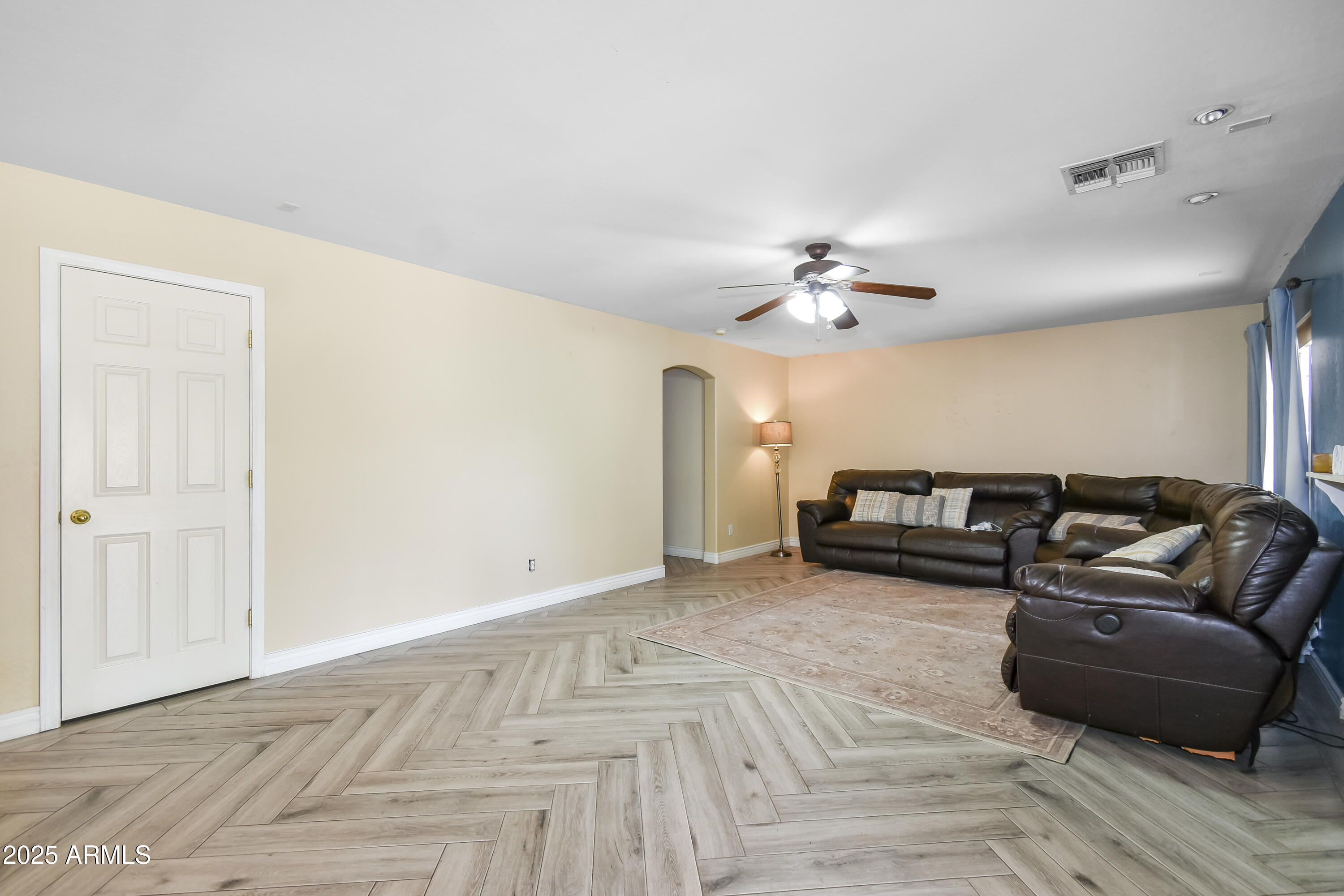 11406 N 126TH Drive