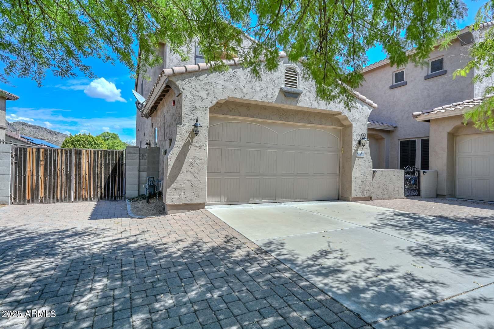 26853 N 89TH Drive