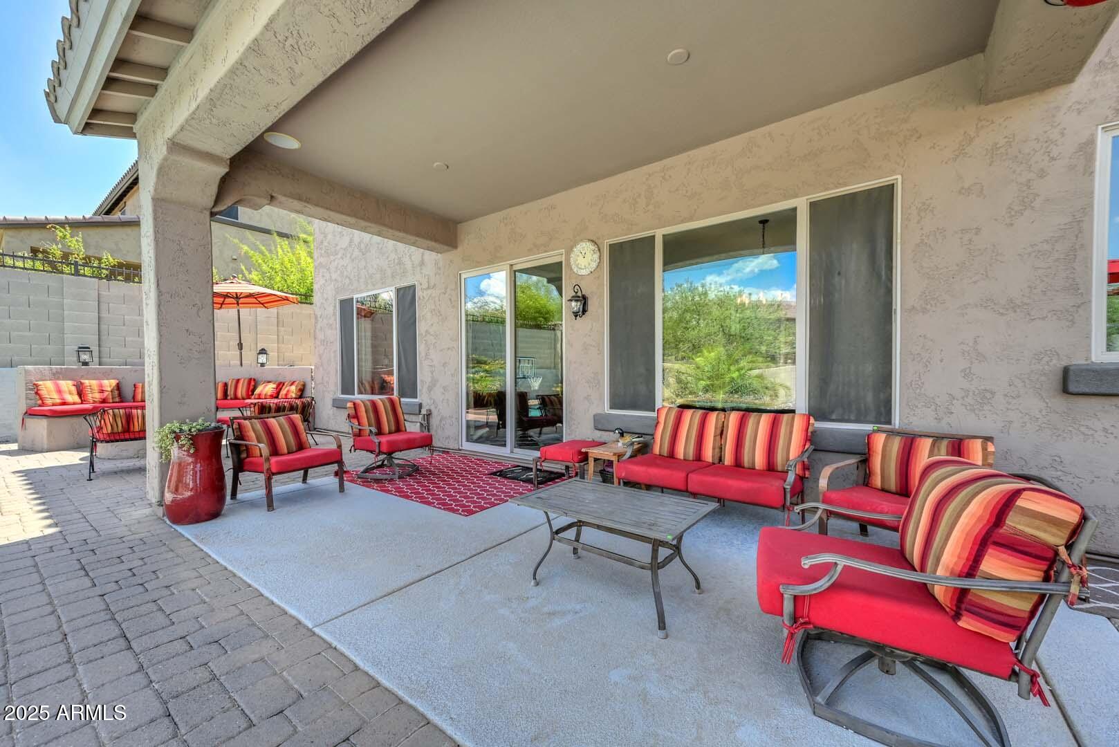 26853 N 89TH Drive