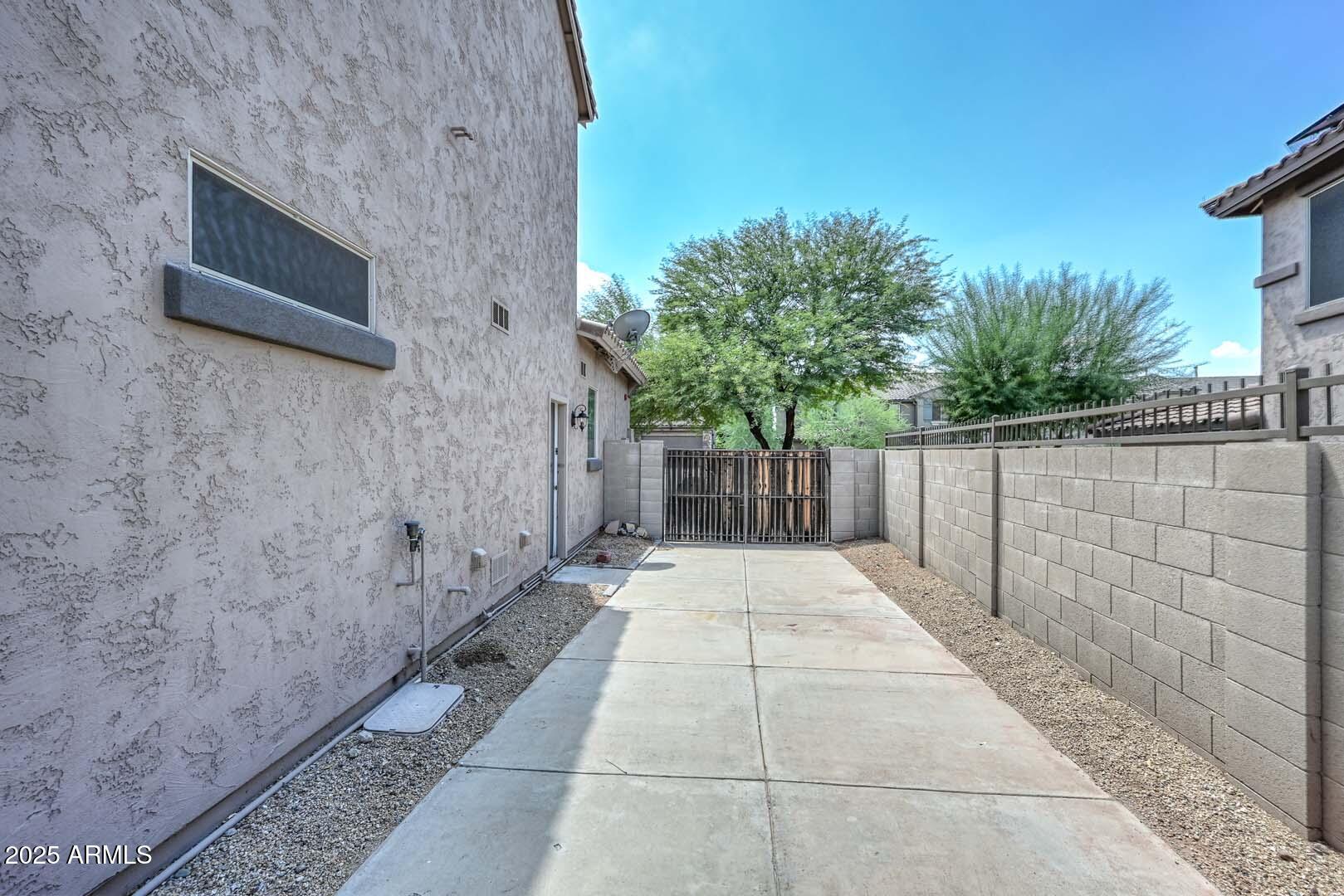 26853 N 89TH Drive