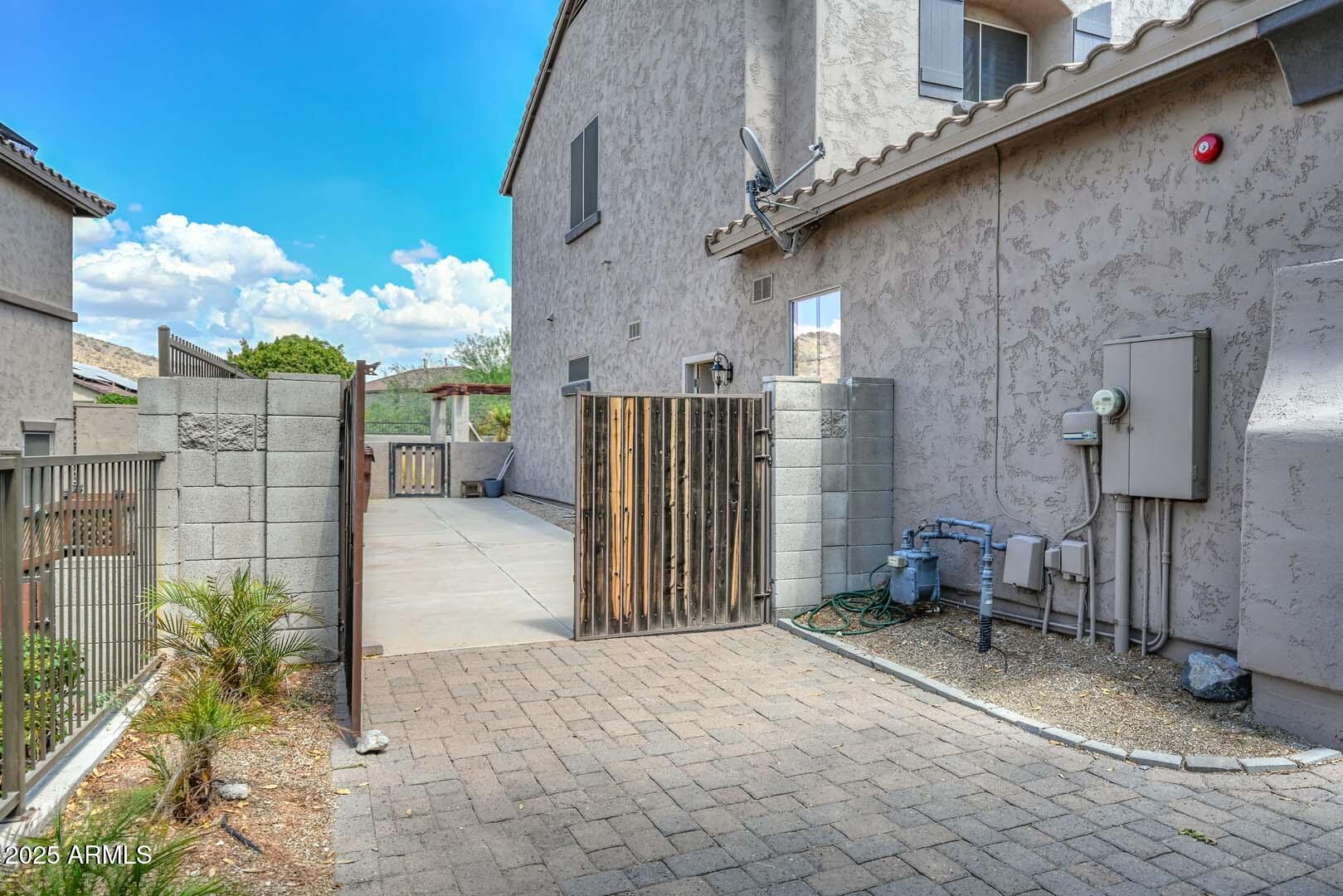 26853 N 89TH Drive