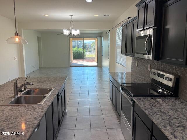 2292 S 236TH Drive