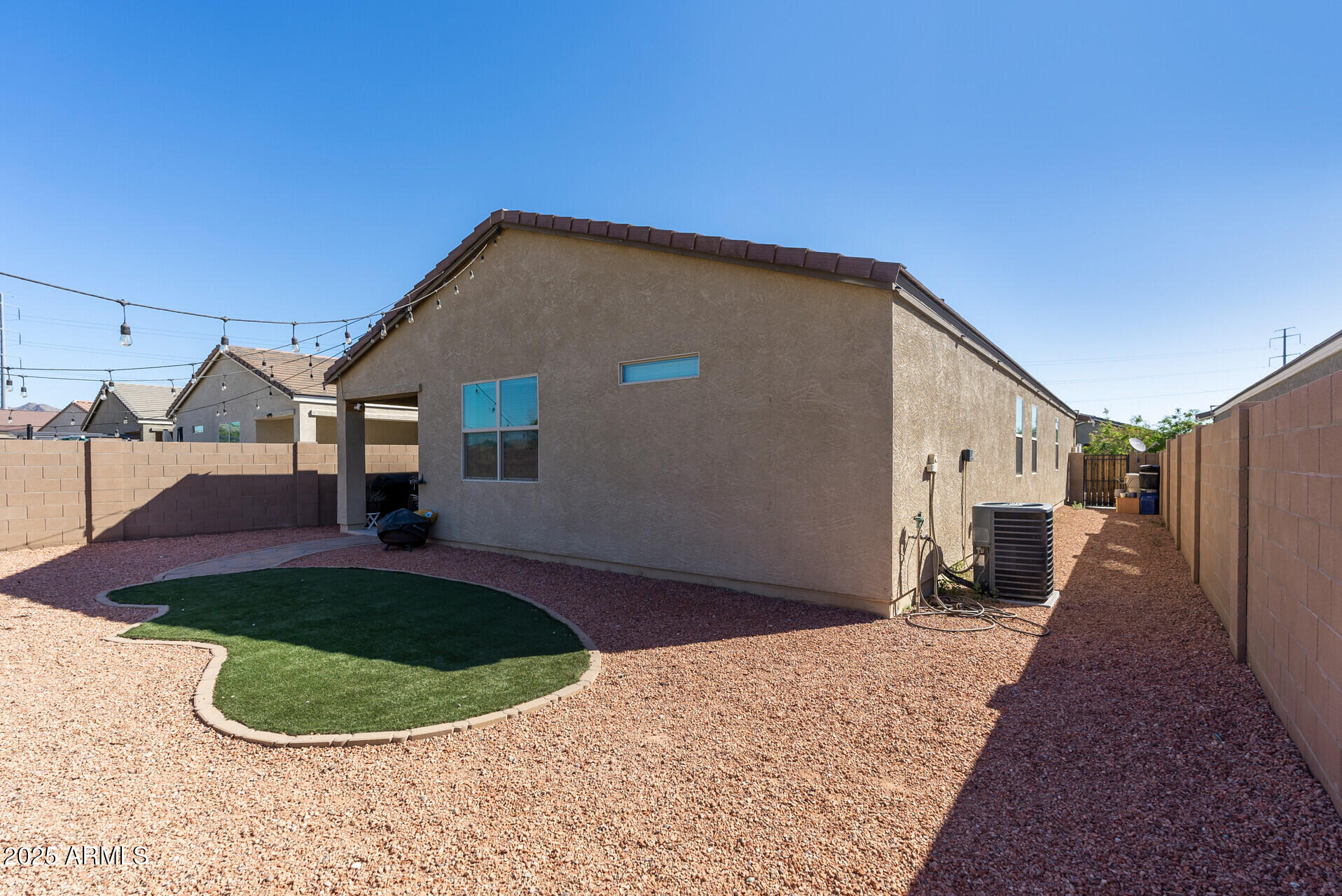 2292 S 236TH Drive