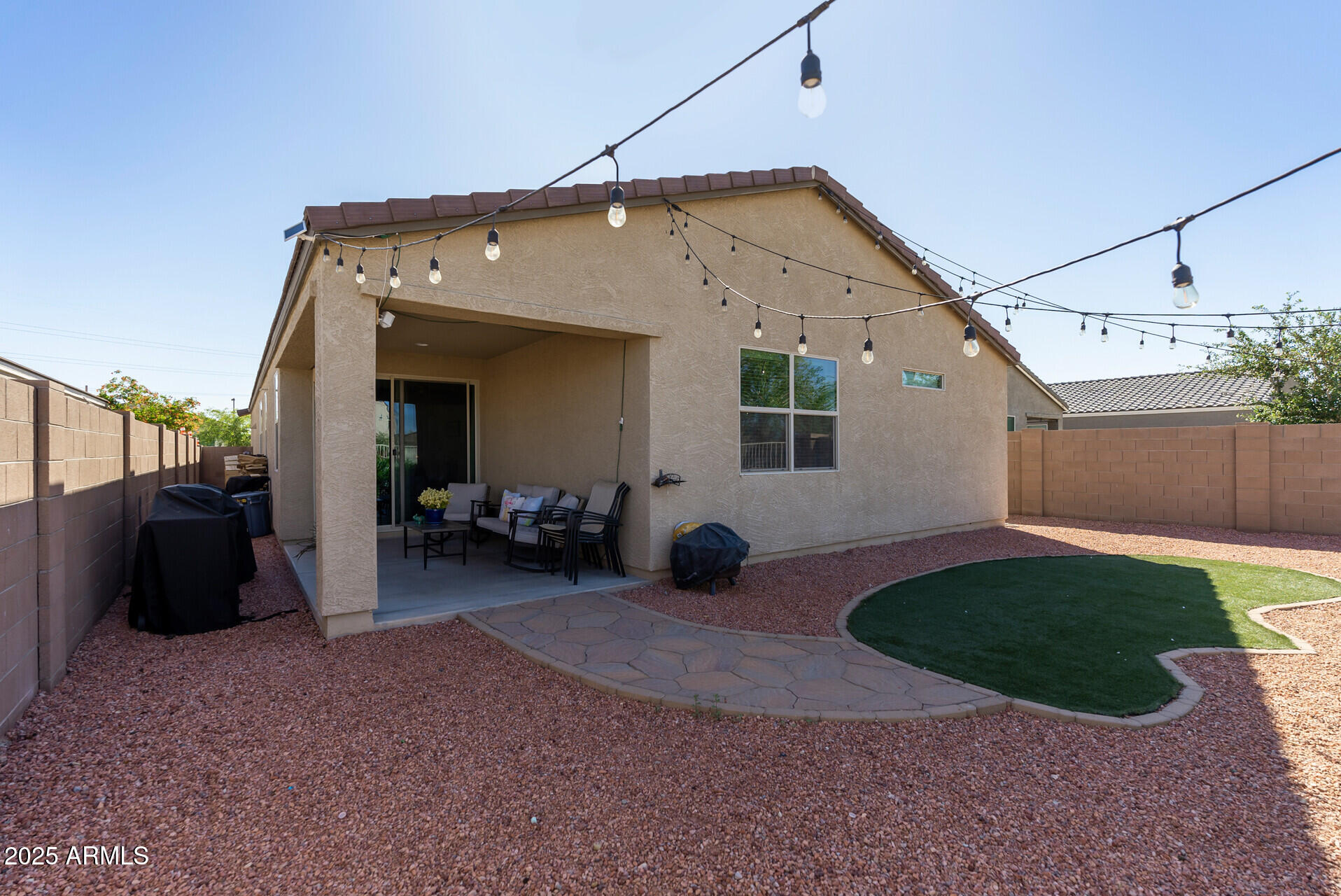 2292 S 236TH Drive