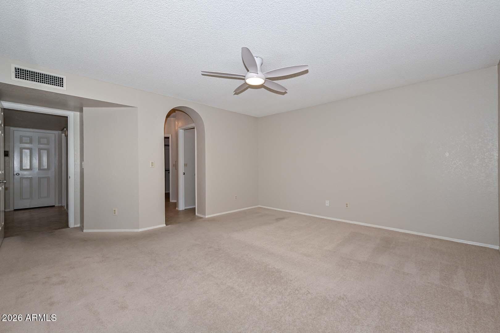 9441 W MORROW Drive
