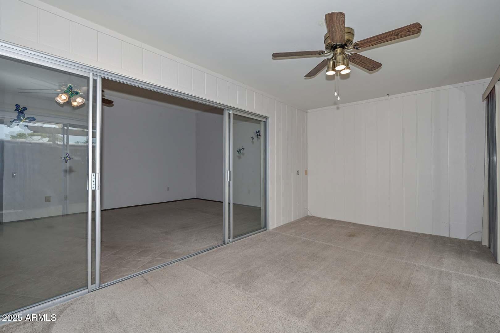 10930 W TOPAZ Drive