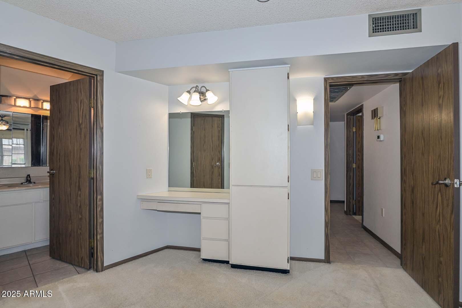 10930 W TOPAZ Drive