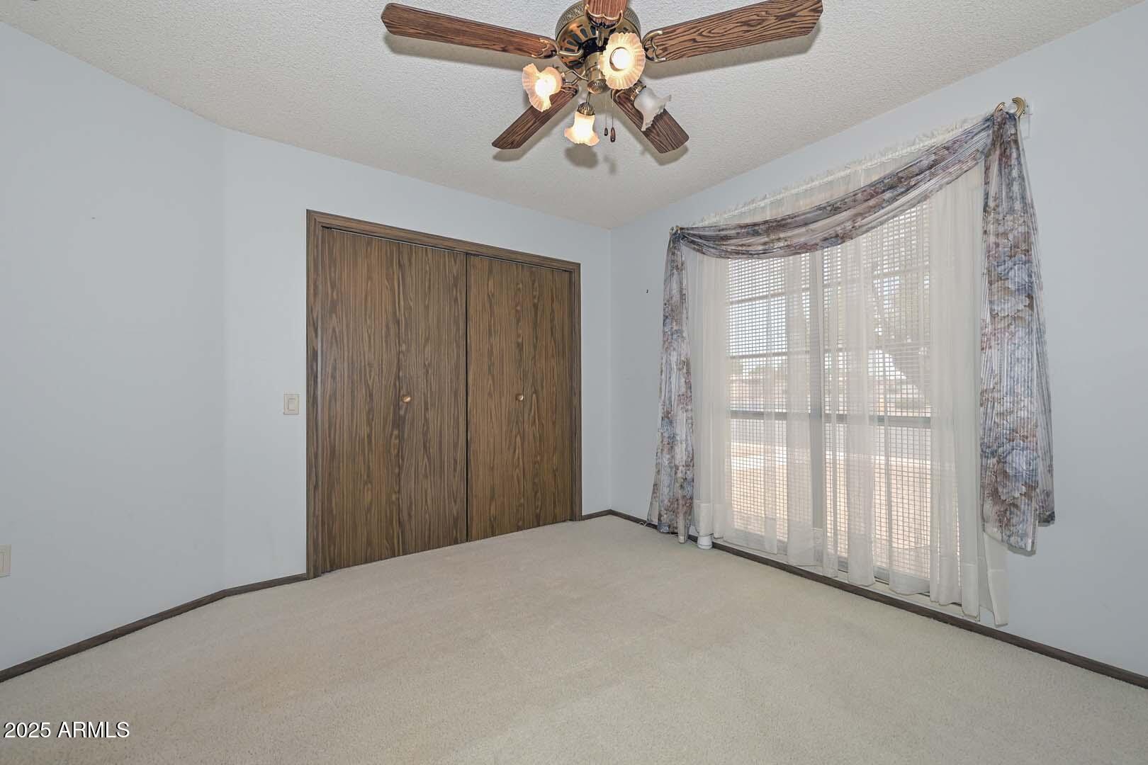 10930 W TOPAZ Drive