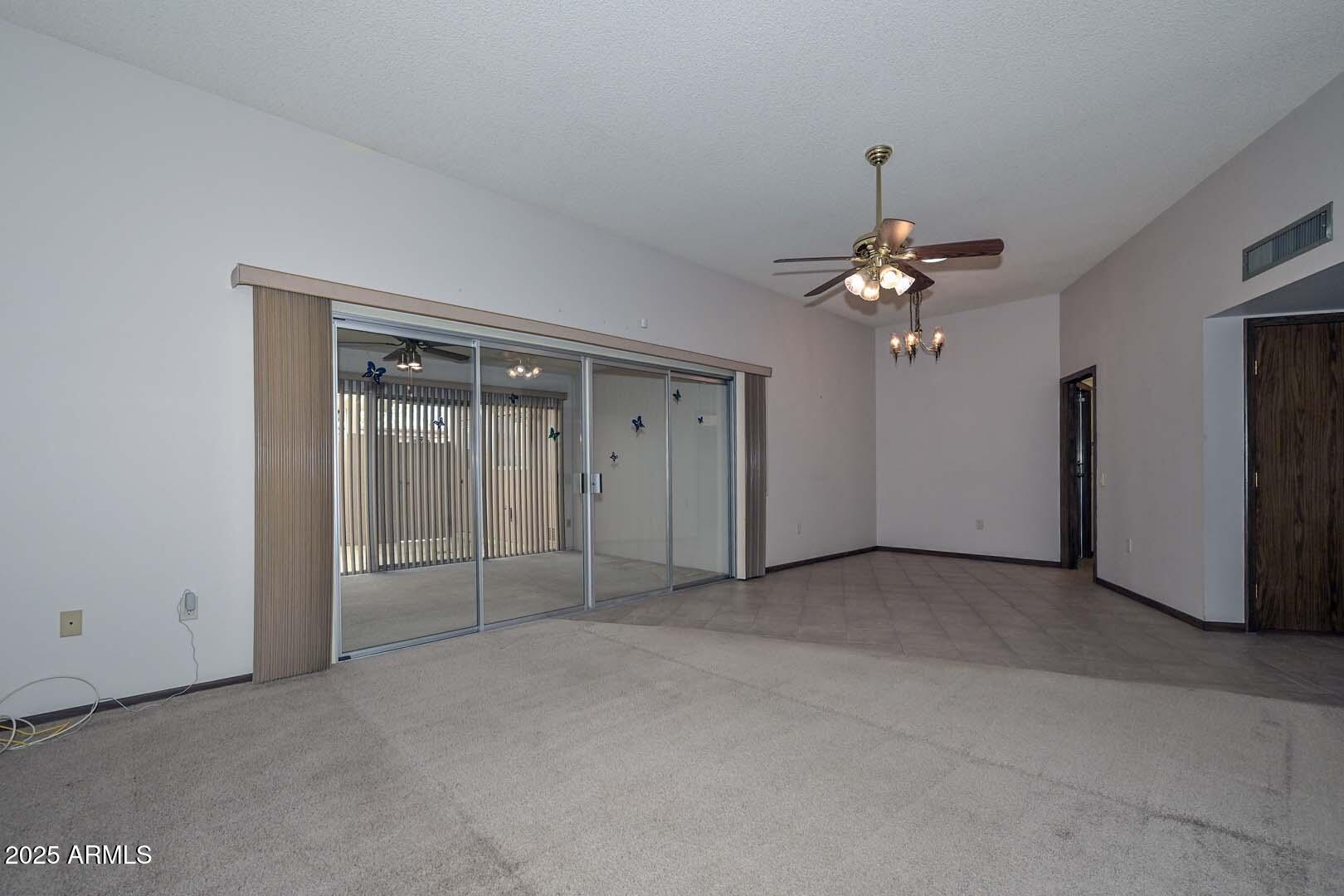 10930 W TOPAZ Drive