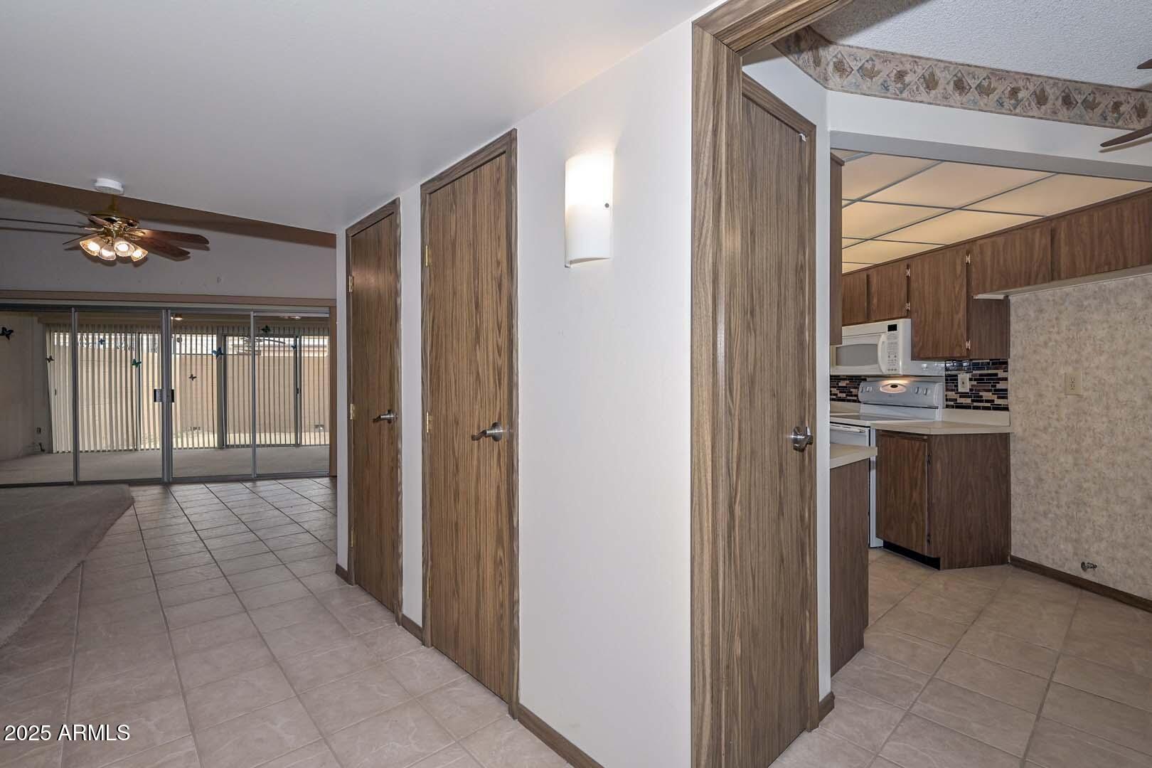 10930 W TOPAZ Drive