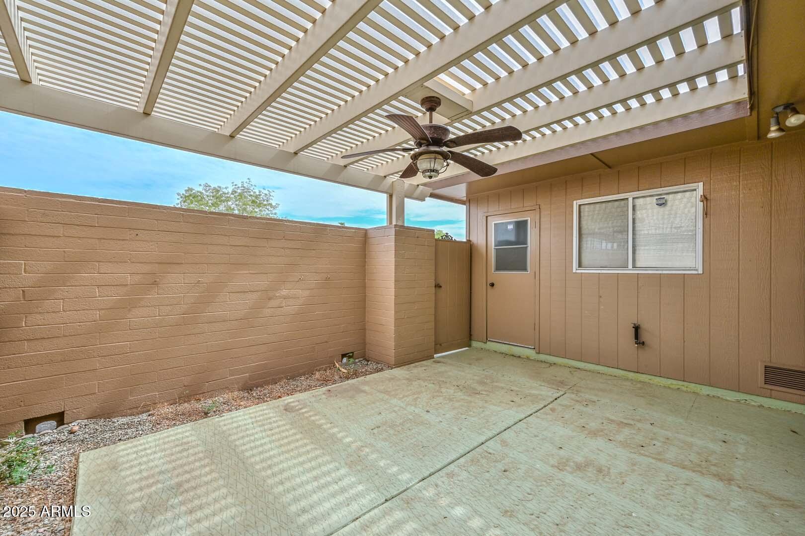 10930 W TOPAZ Drive