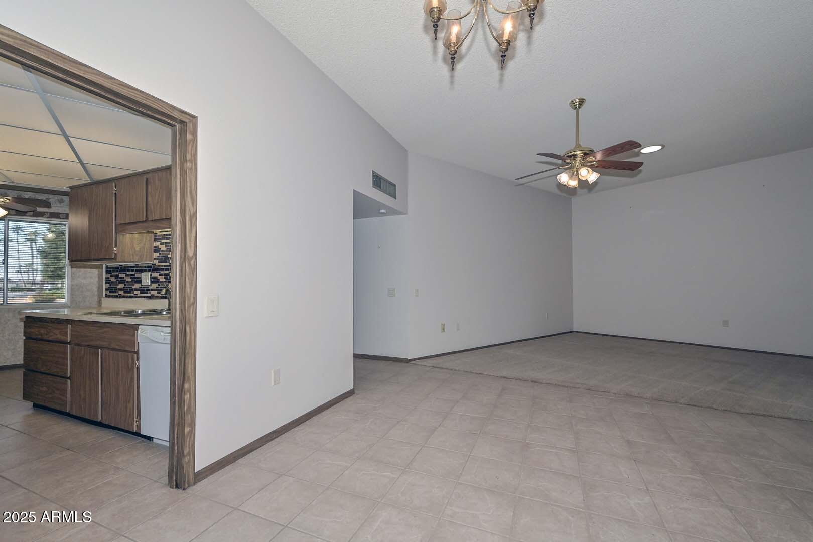 10930 W TOPAZ Drive
