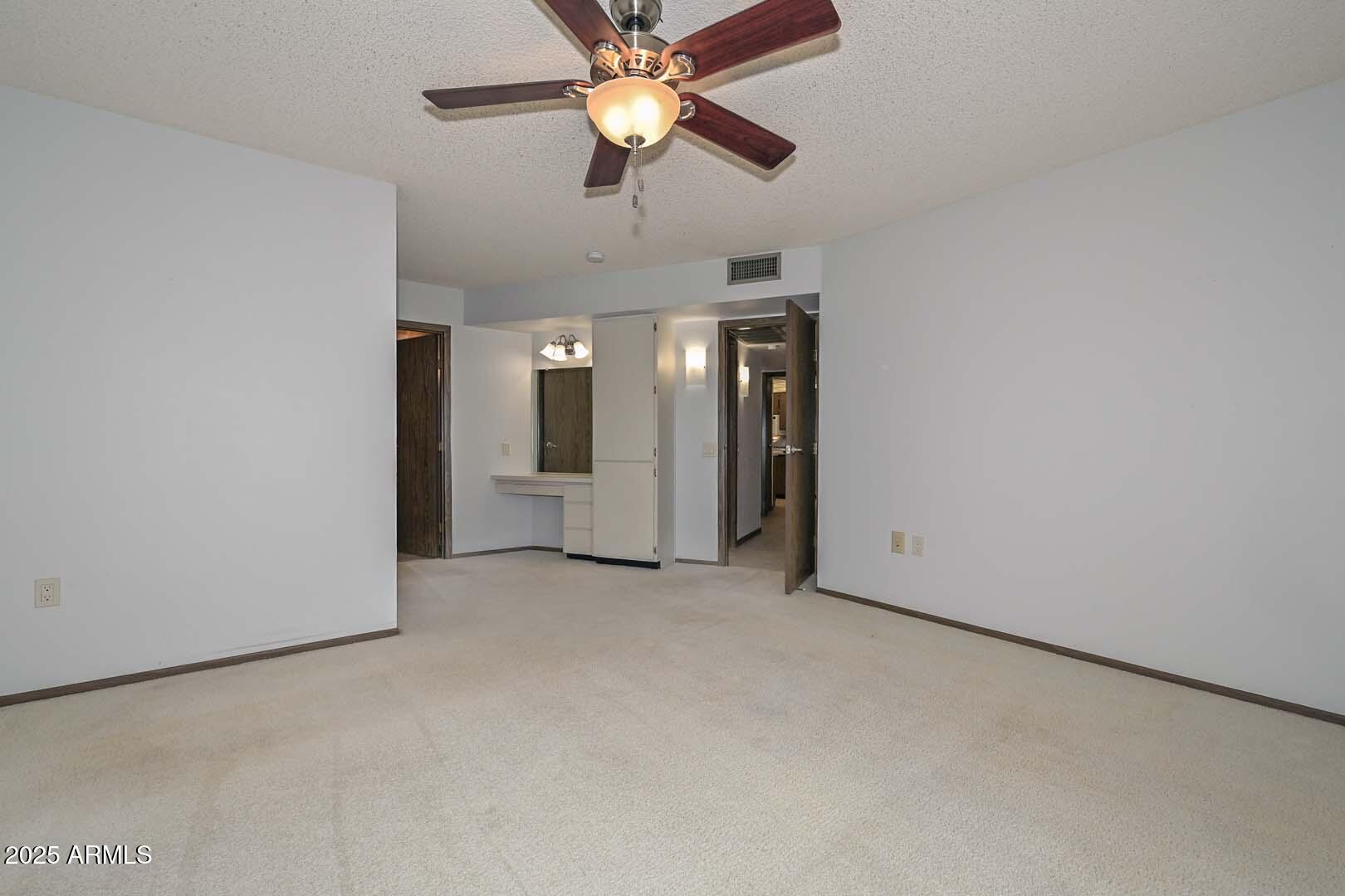 10930 W TOPAZ Drive