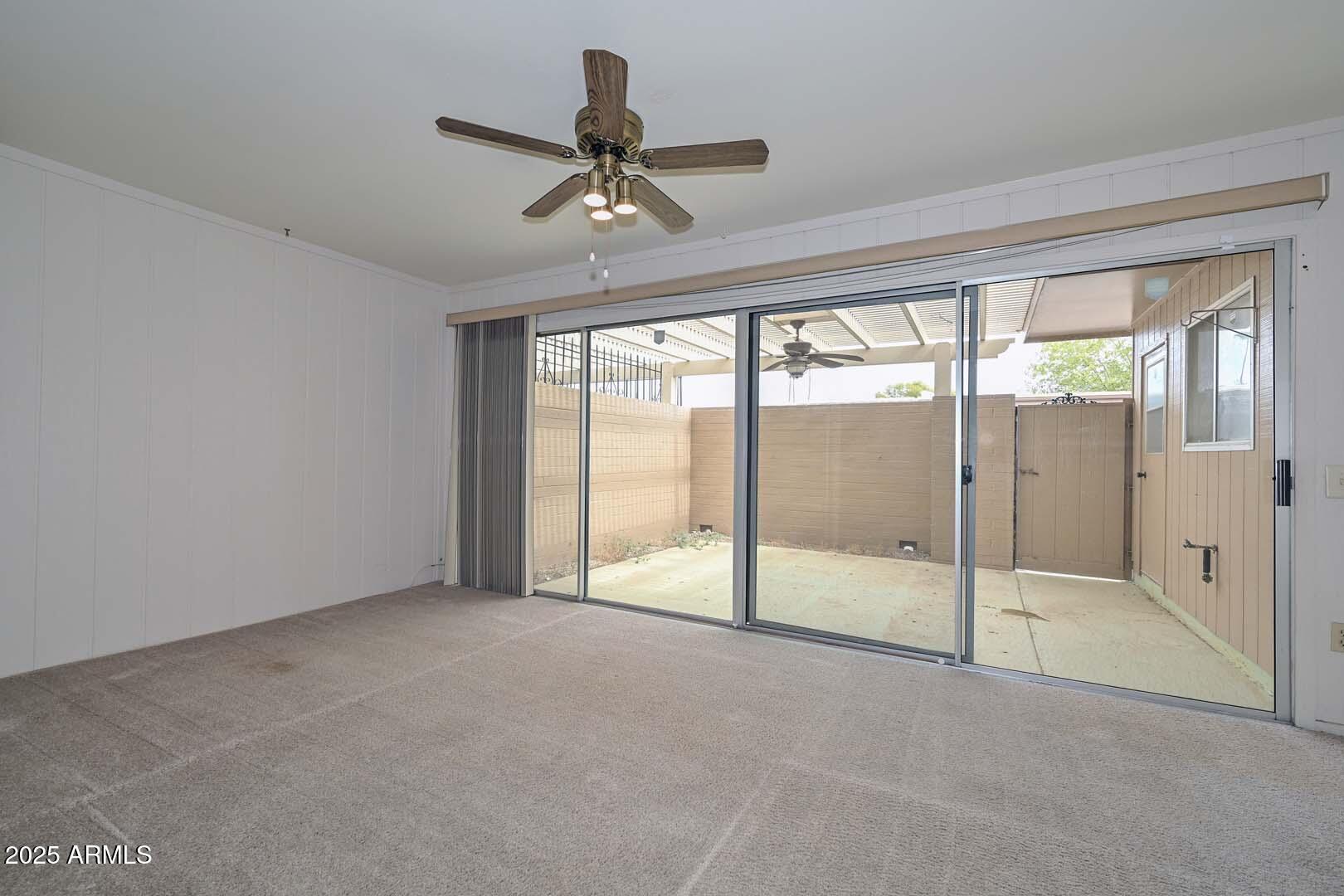 10930 W TOPAZ Drive
