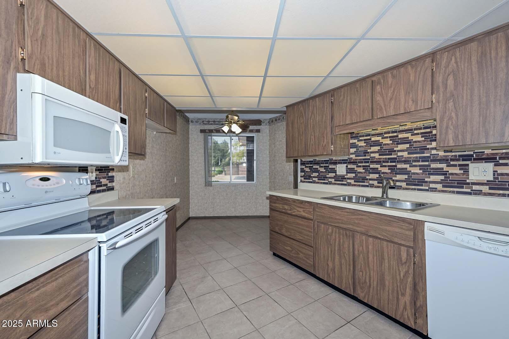 10930 W TOPAZ Drive