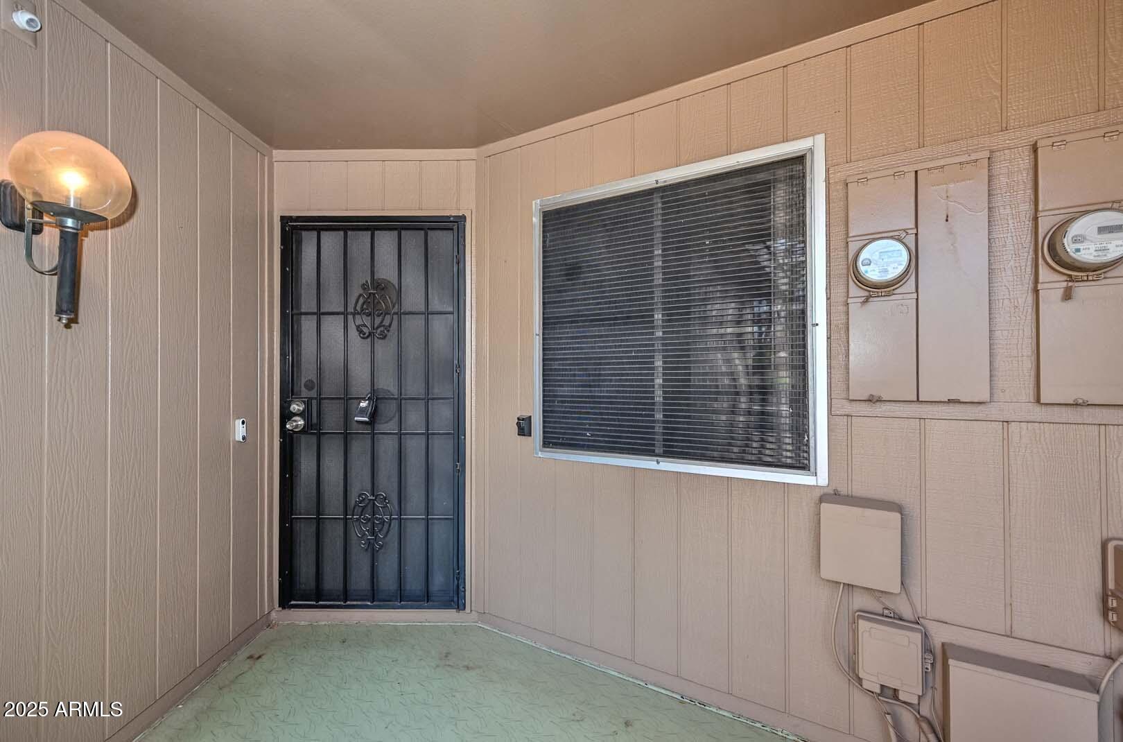 10930 W TOPAZ Drive