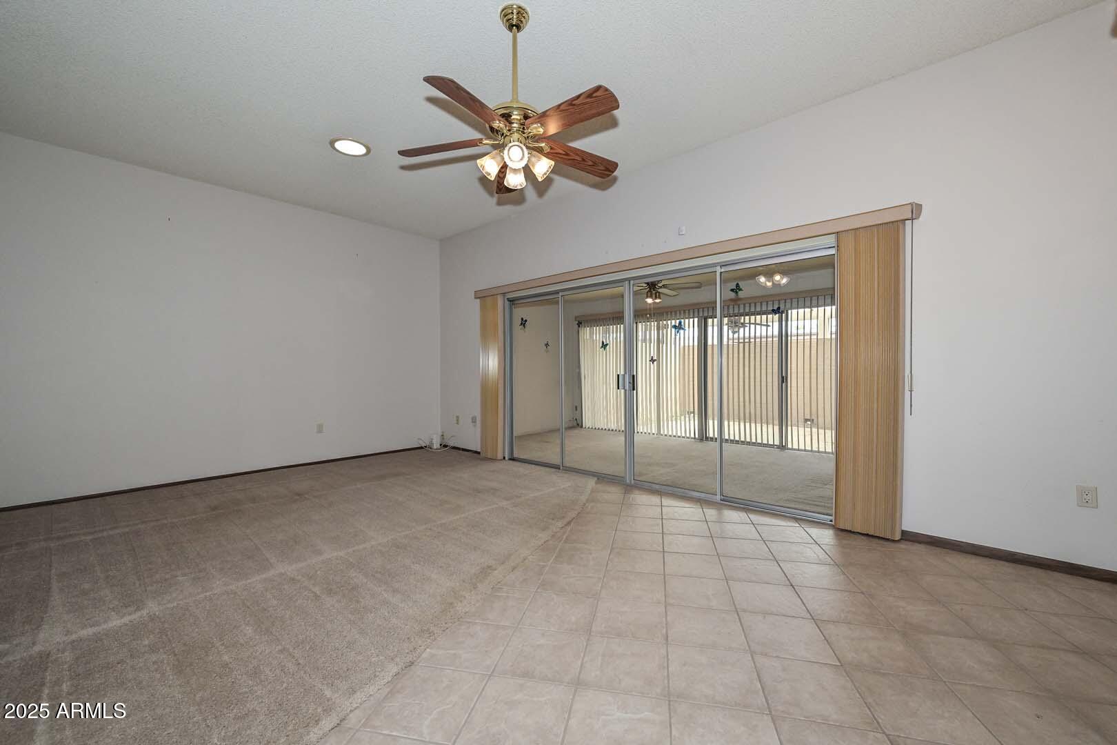 10930 W TOPAZ Drive