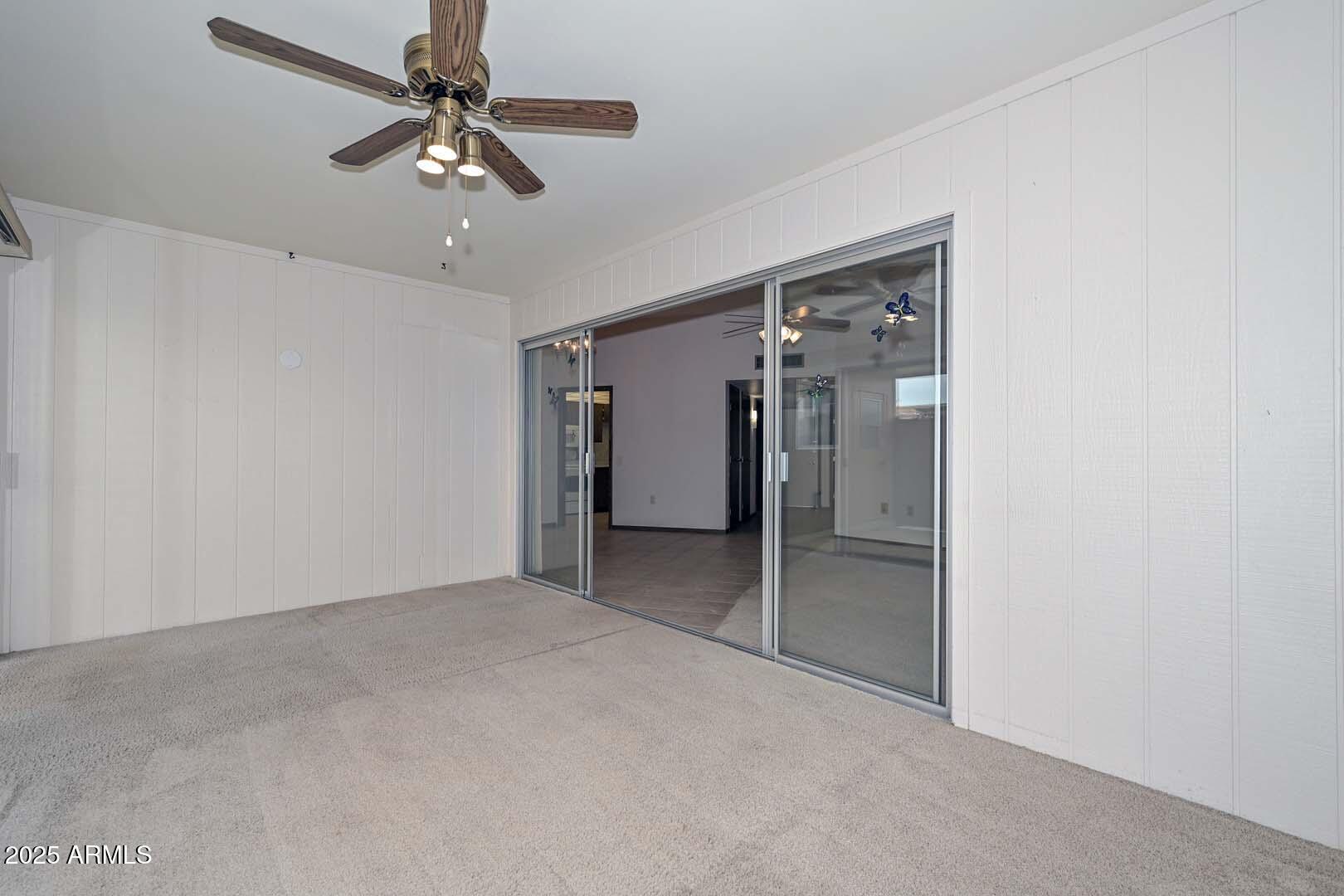 10930 W TOPAZ Drive