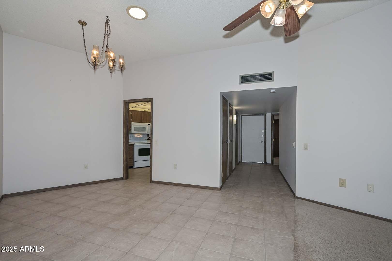 10930 W TOPAZ Drive