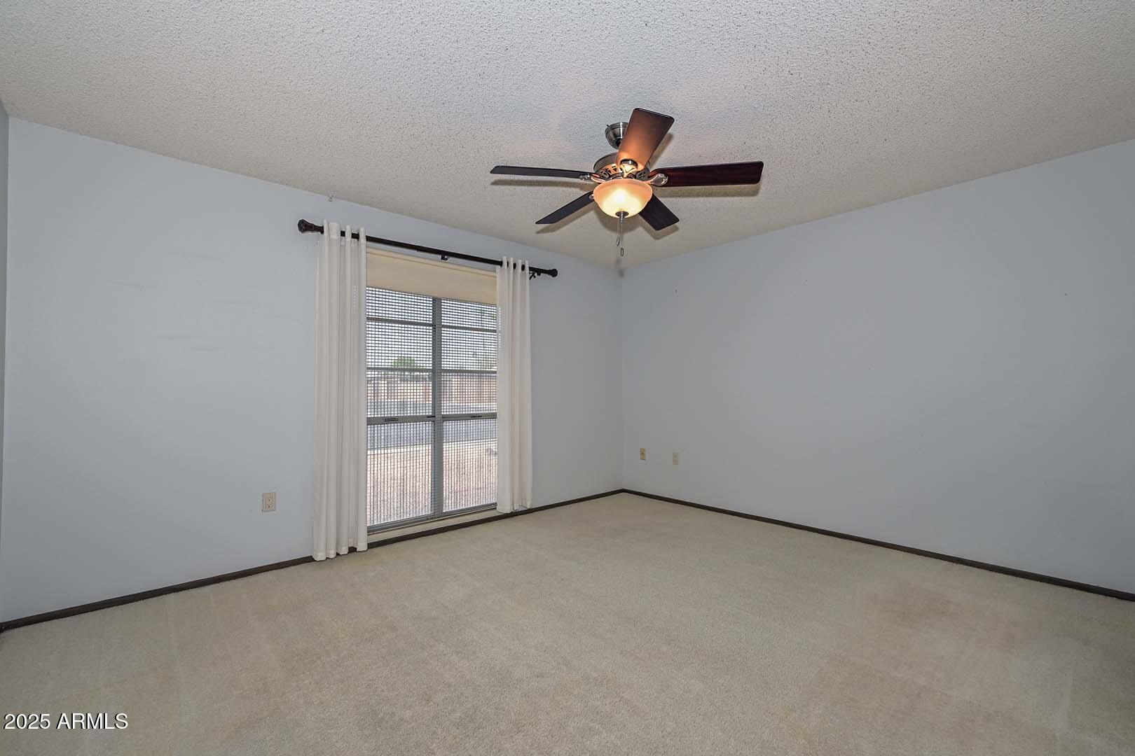 10930 W TOPAZ Drive