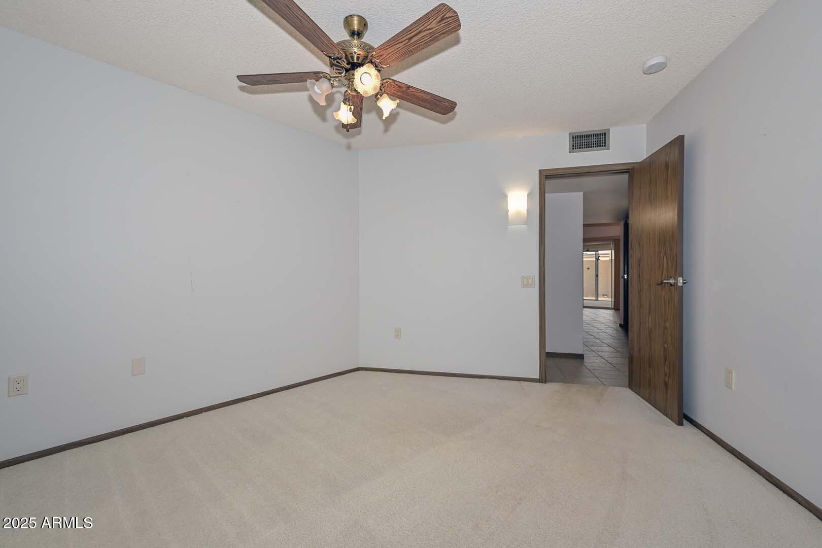10930 W TOPAZ Drive