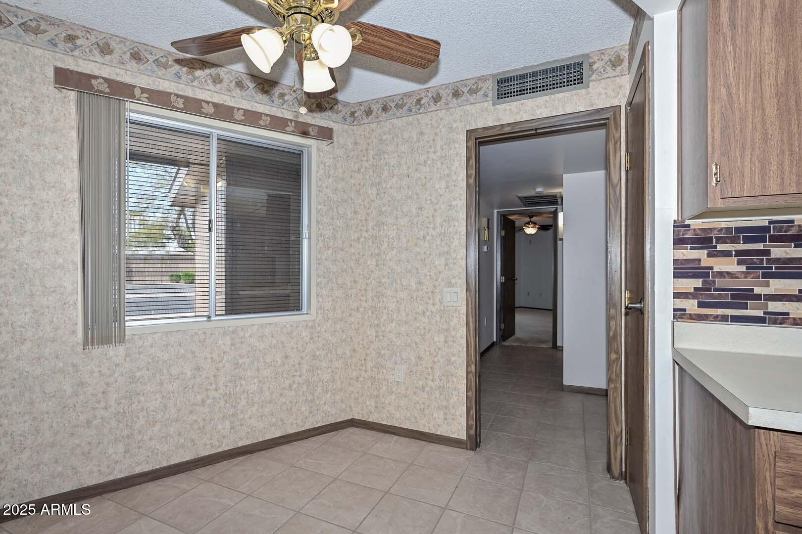10930 W TOPAZ Drive