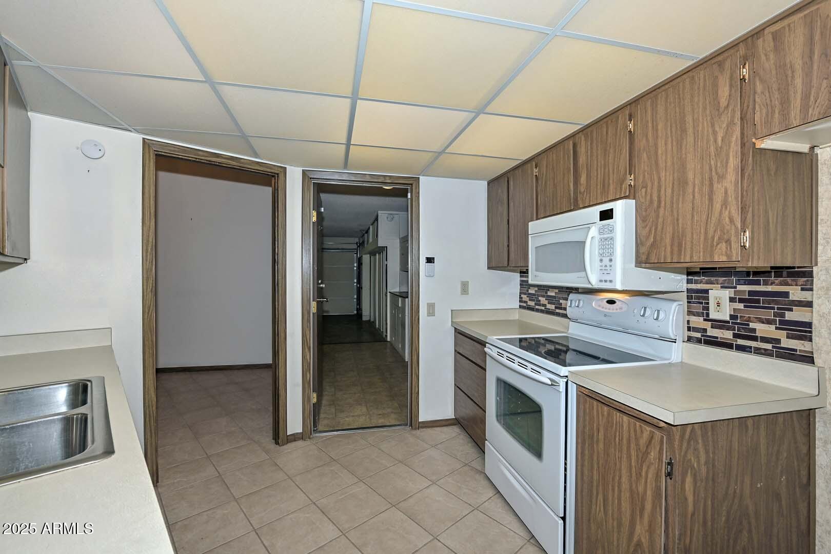 10930 W TOPAZ Drive