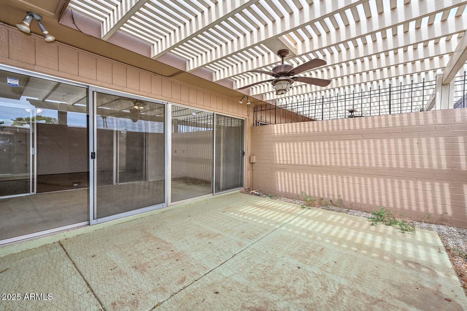 10930 W TOPAZ Drive