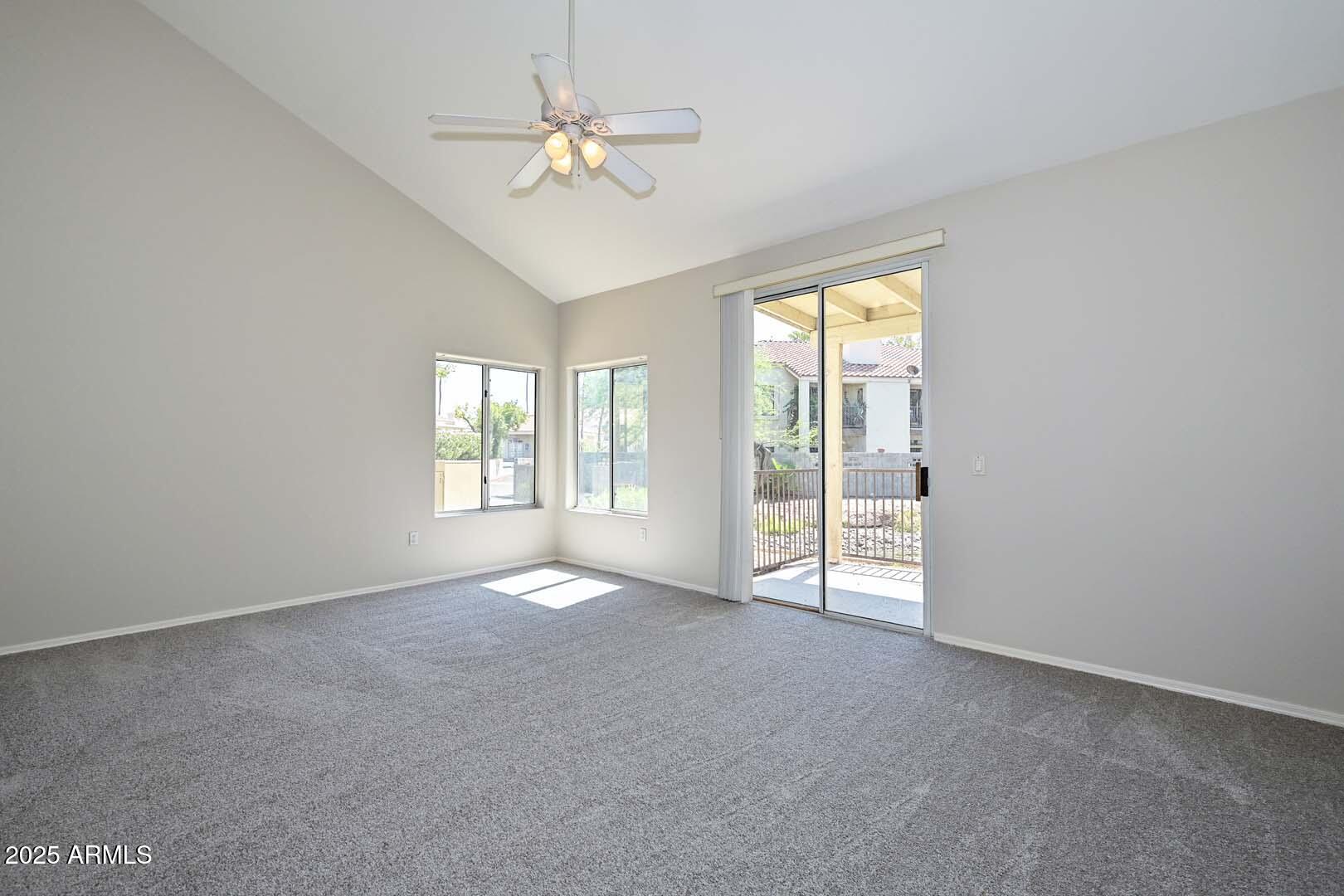 7101 W BEARDSLEY Road 1104