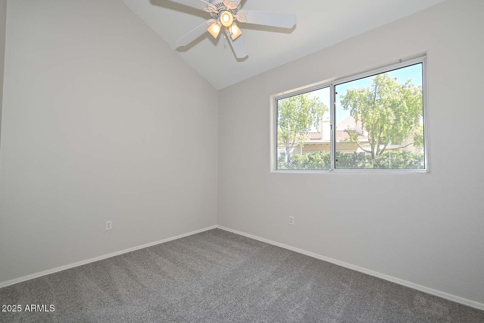7101 W BEARDSLEY Road 1104