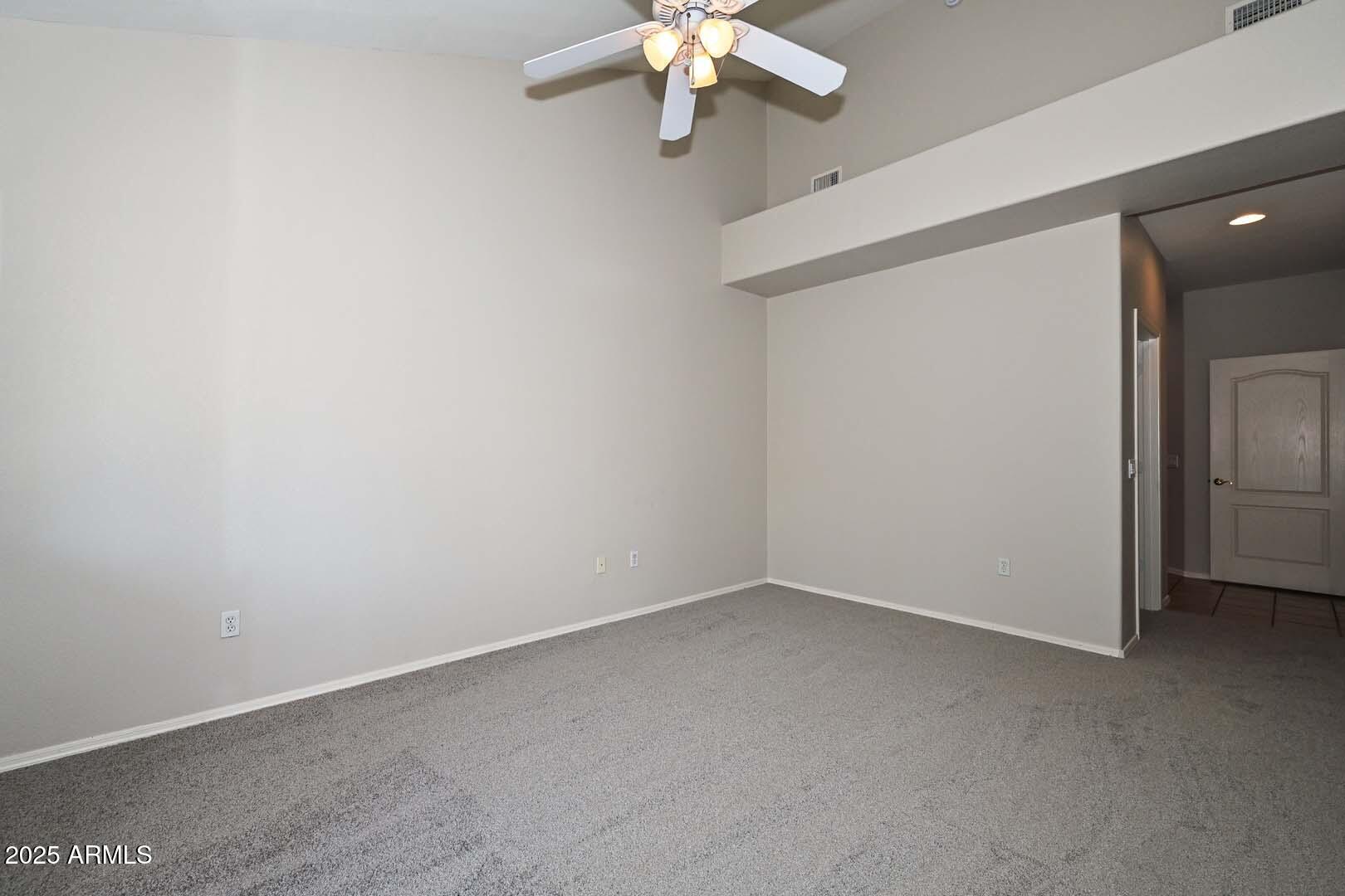 7101 W BEARDSLEY Road 1104
